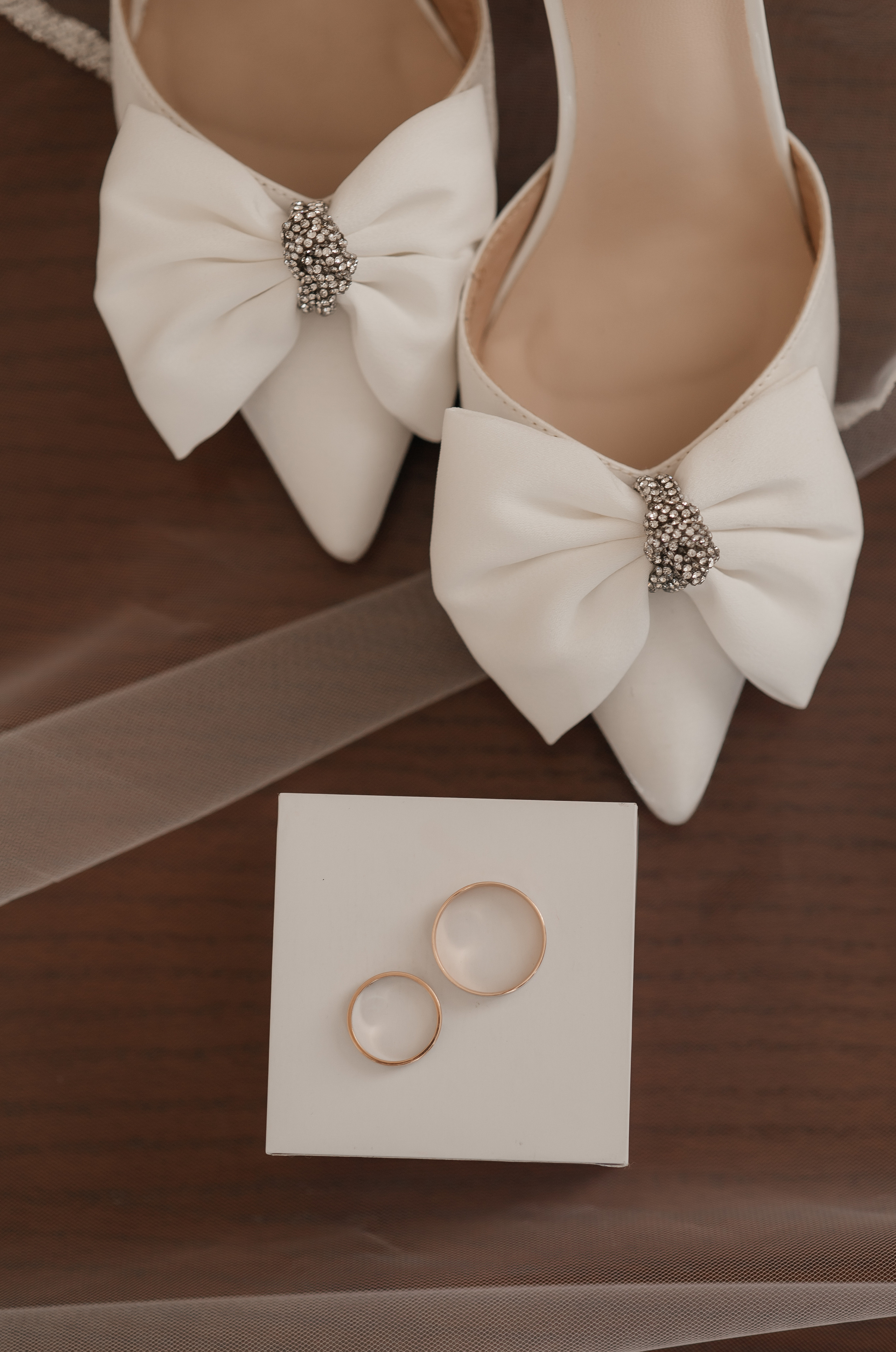 Оля и Влад. Главная