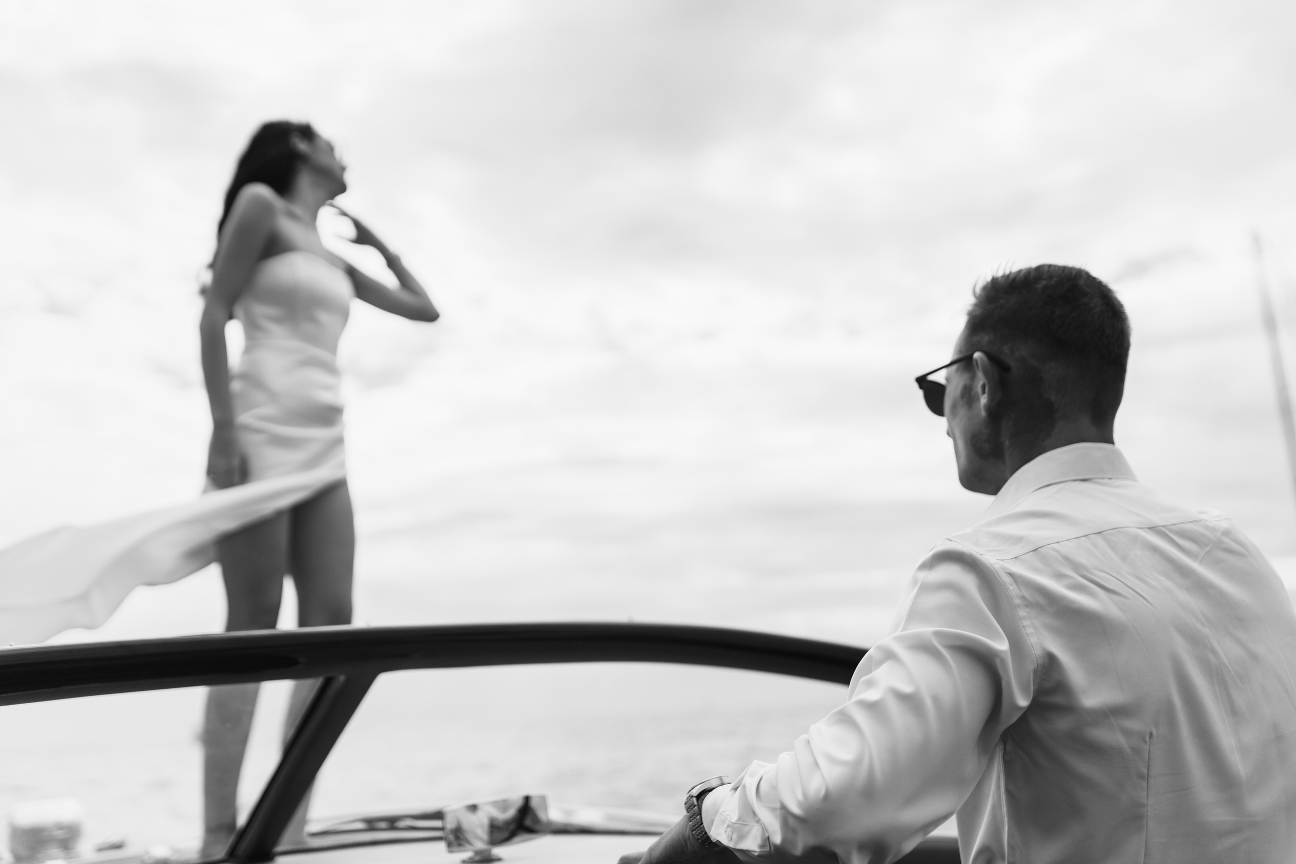 Руслан и Анастасия. Главная