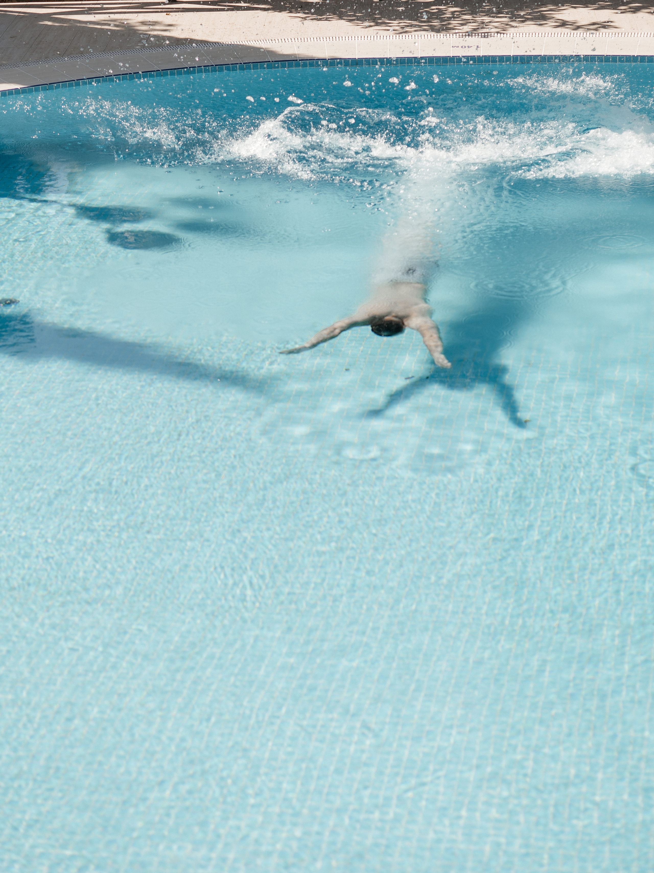 Оля и Влад. Главная