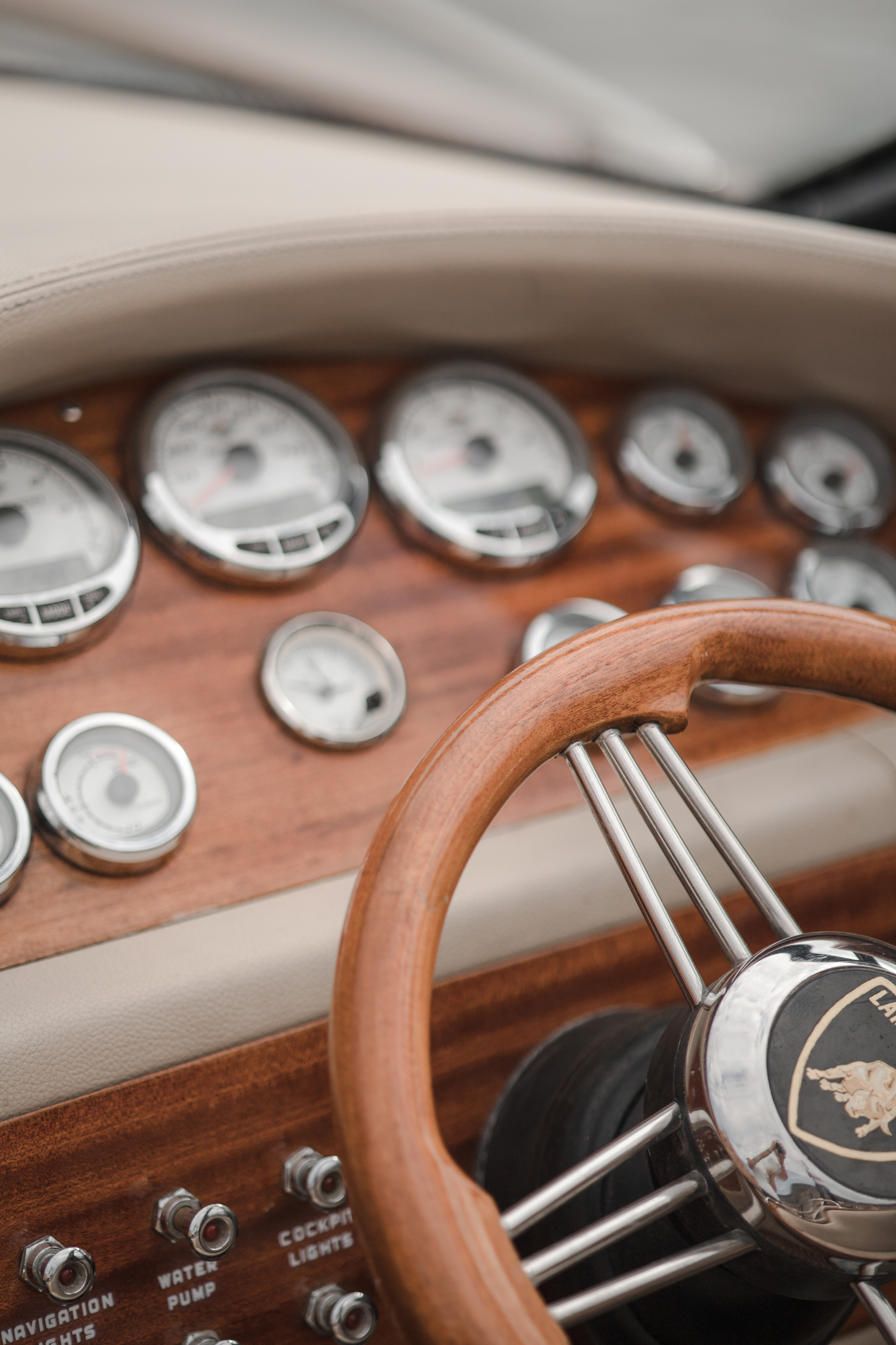 Руслан и Анастасия. Главная