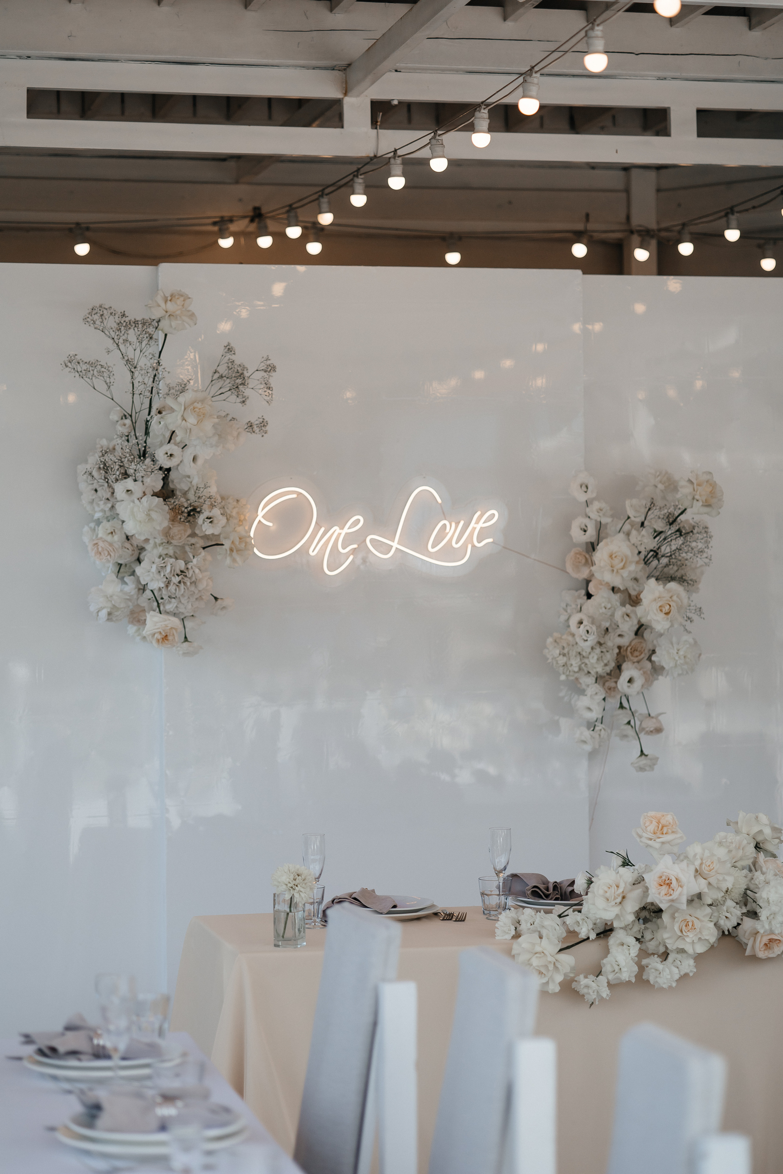 Виктория и Кирилл. Главная