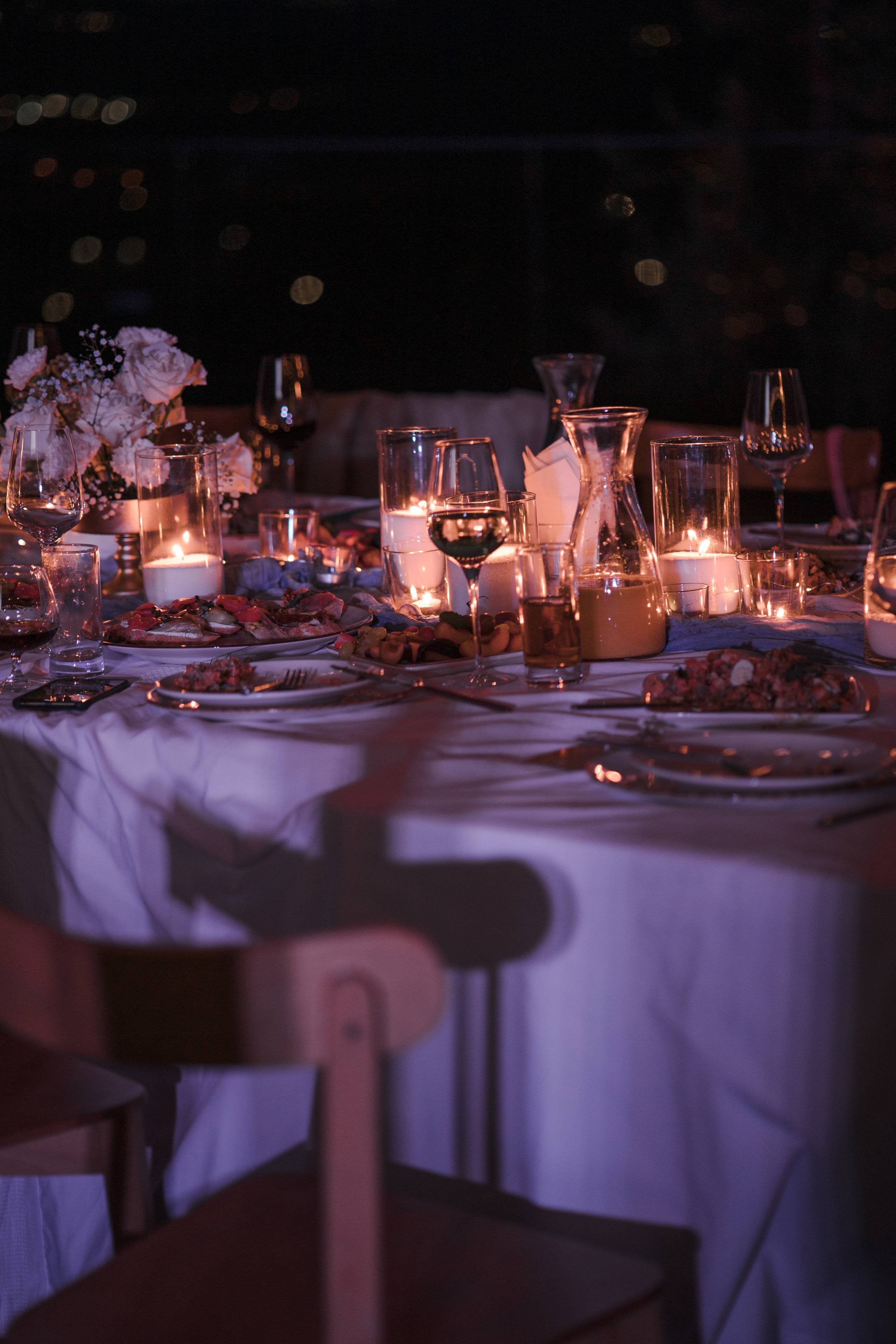 Руслан и Анастасия. Главная