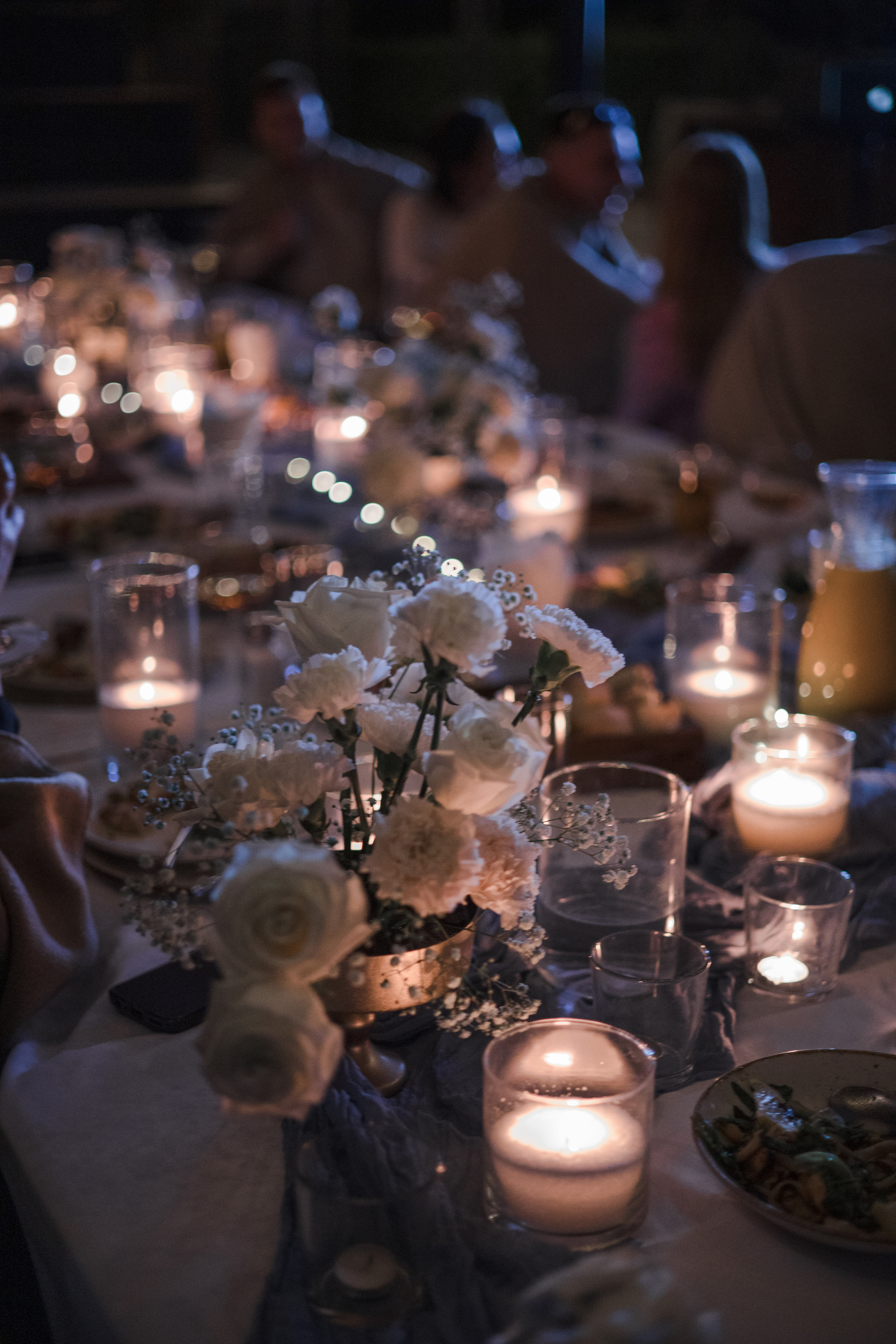 Руслан и Анастасия. Главная