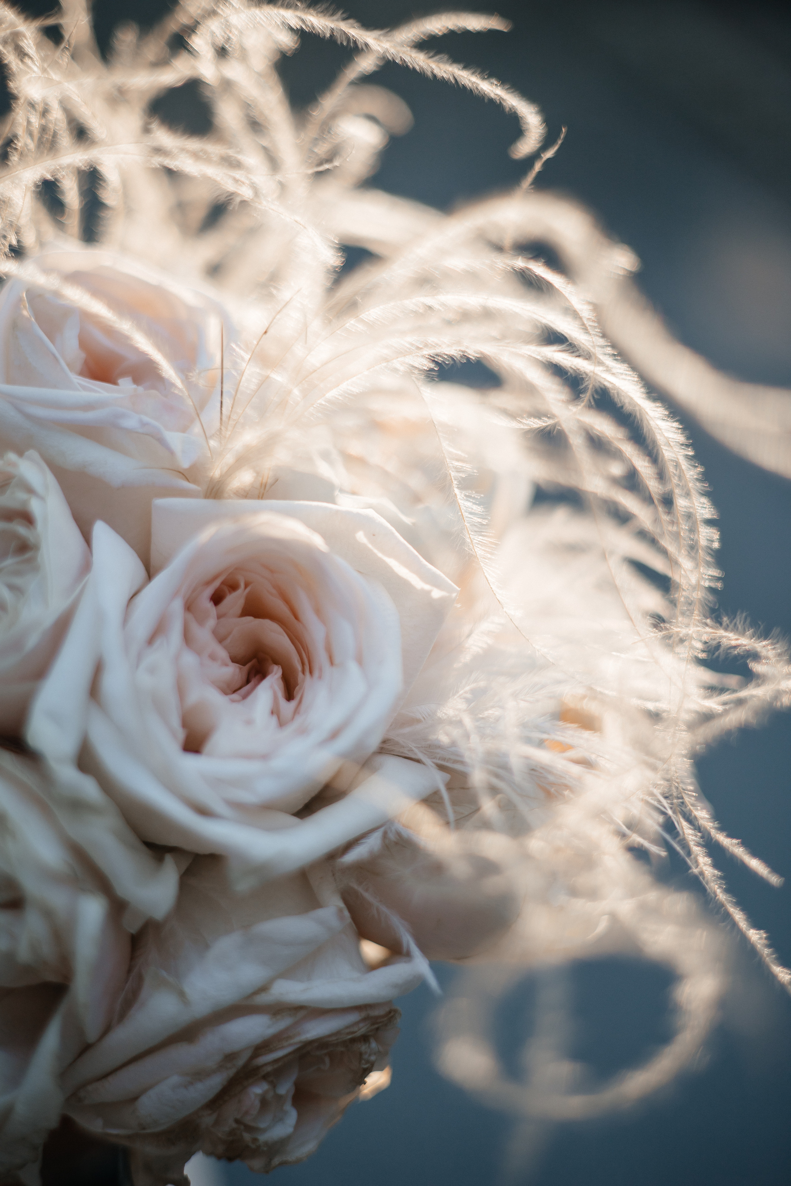 Виктория и Кирилл. Главная