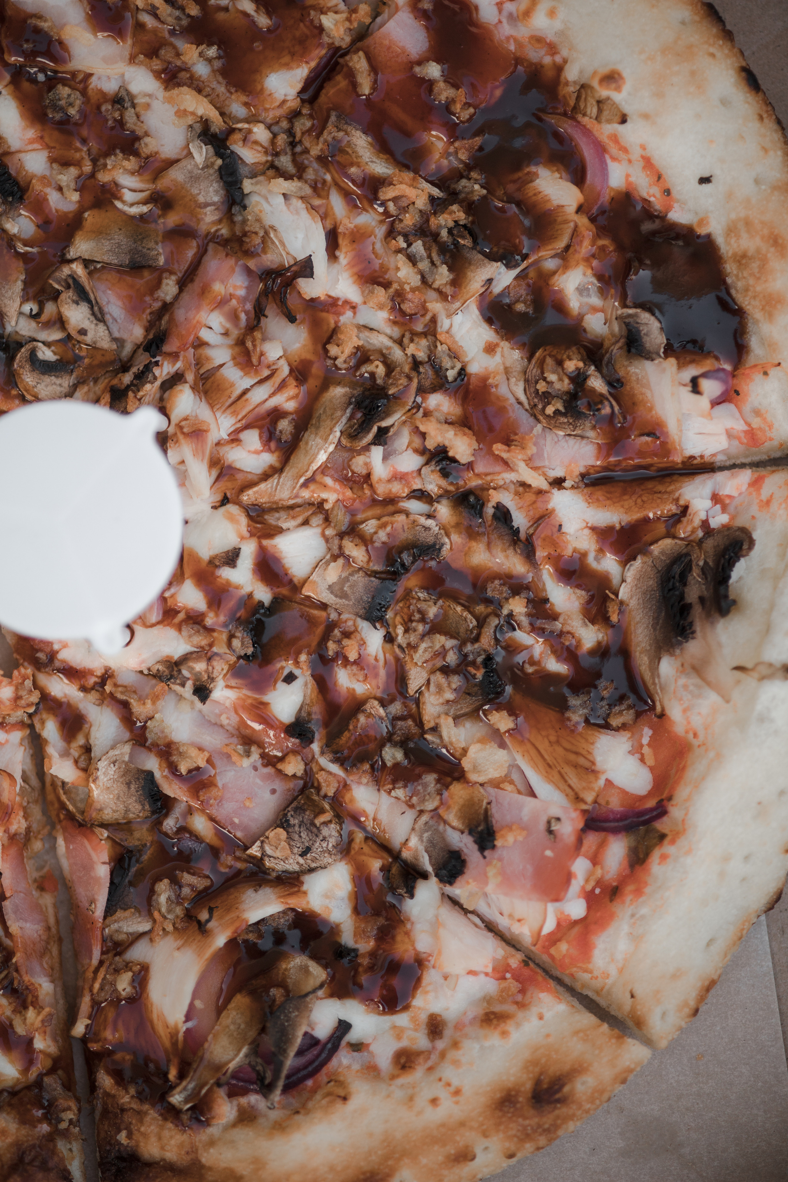 Руслан и Анастасия. Главная