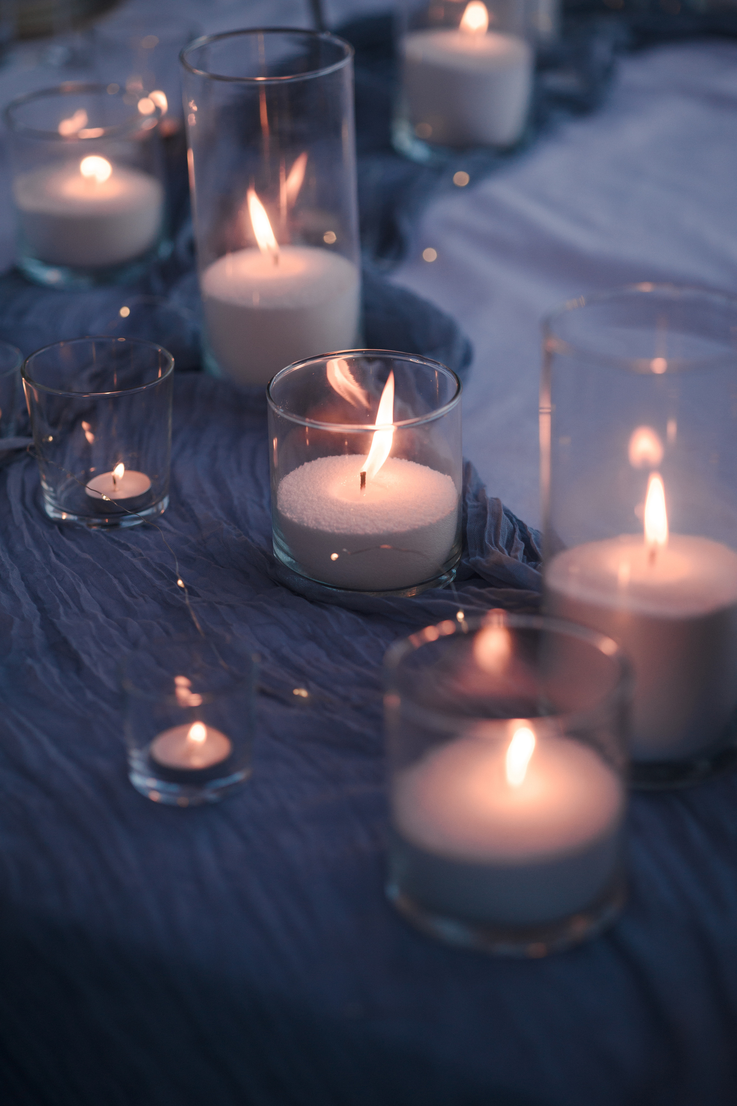 Руслан и Анастасия. Главная