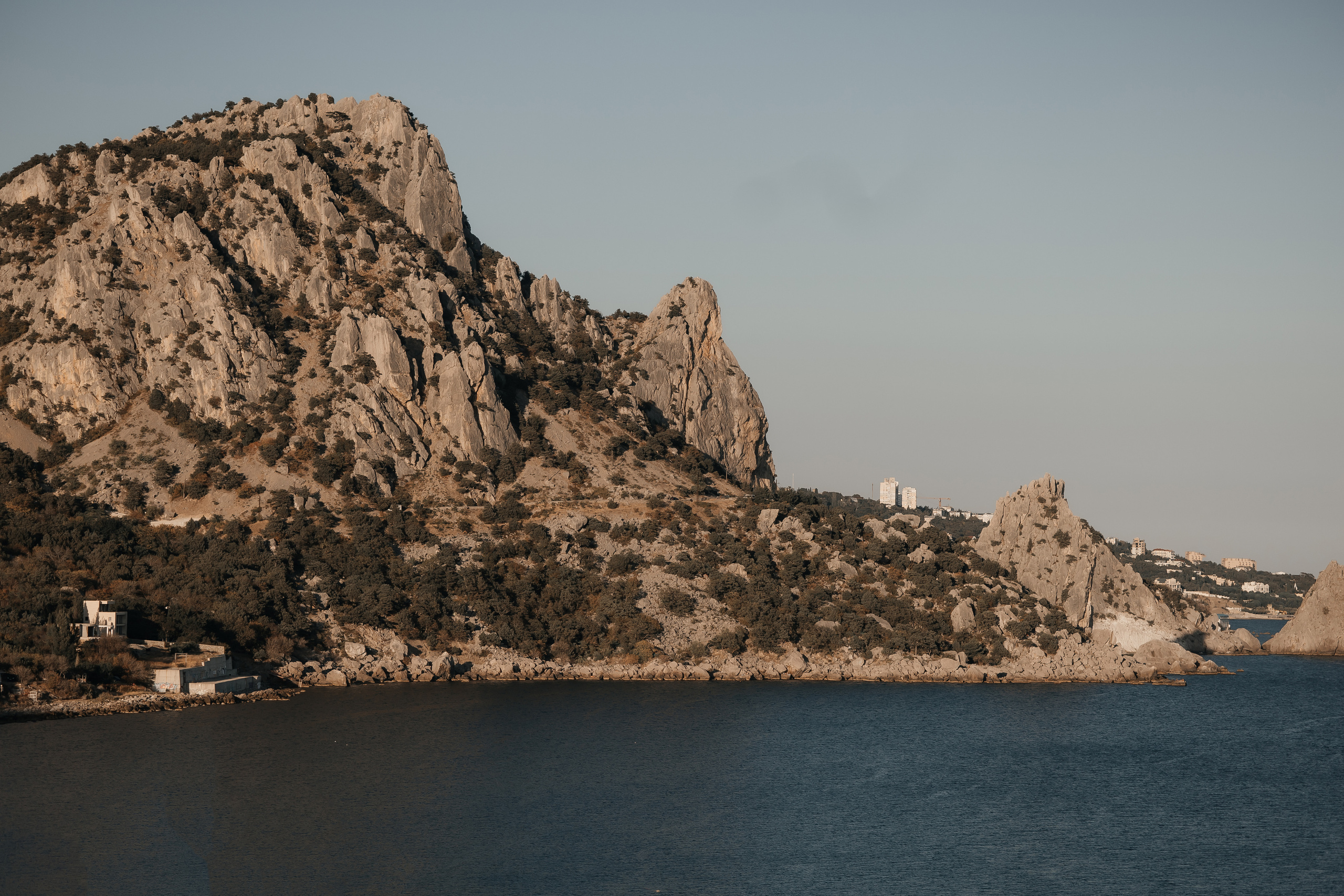 Оля и Влад. Главная