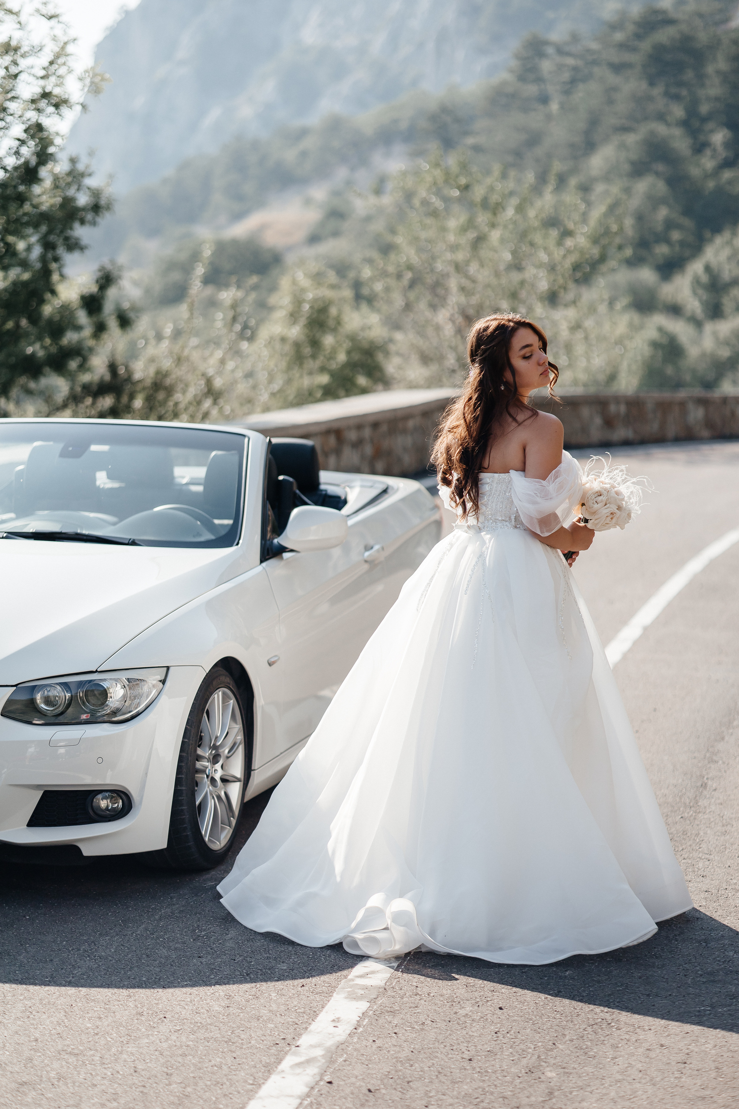 Виктория и Кирилл. Главная