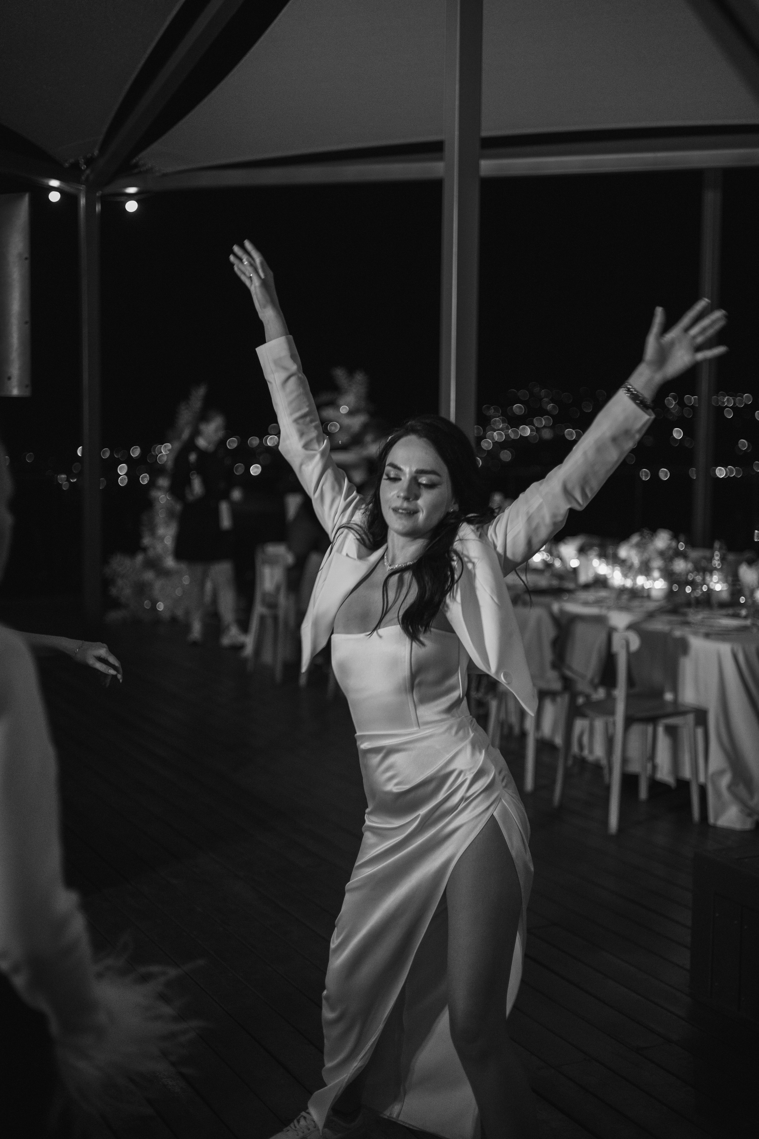 Руслан и Анастасия. Главная