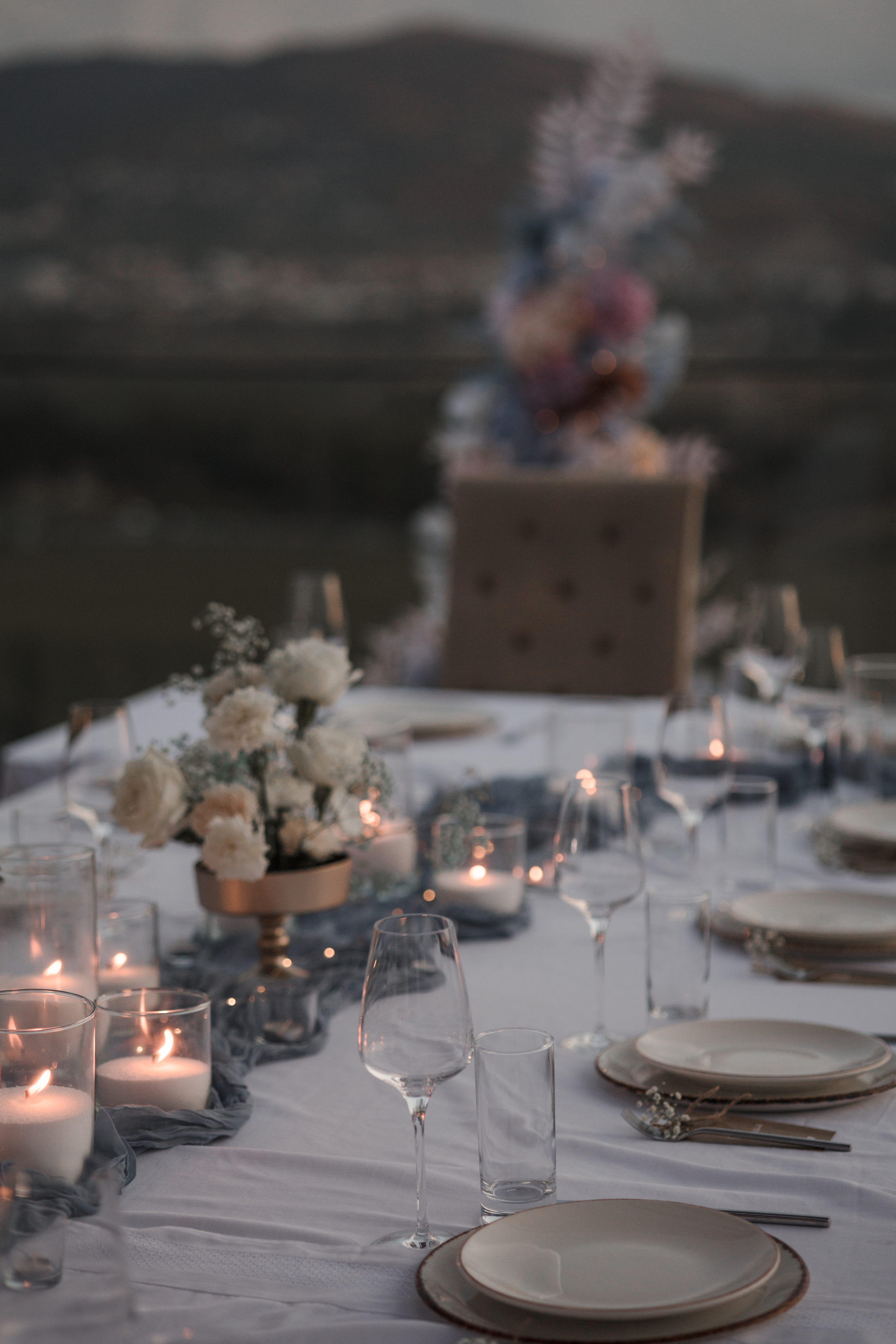 Руслан и Анастасия. Главная