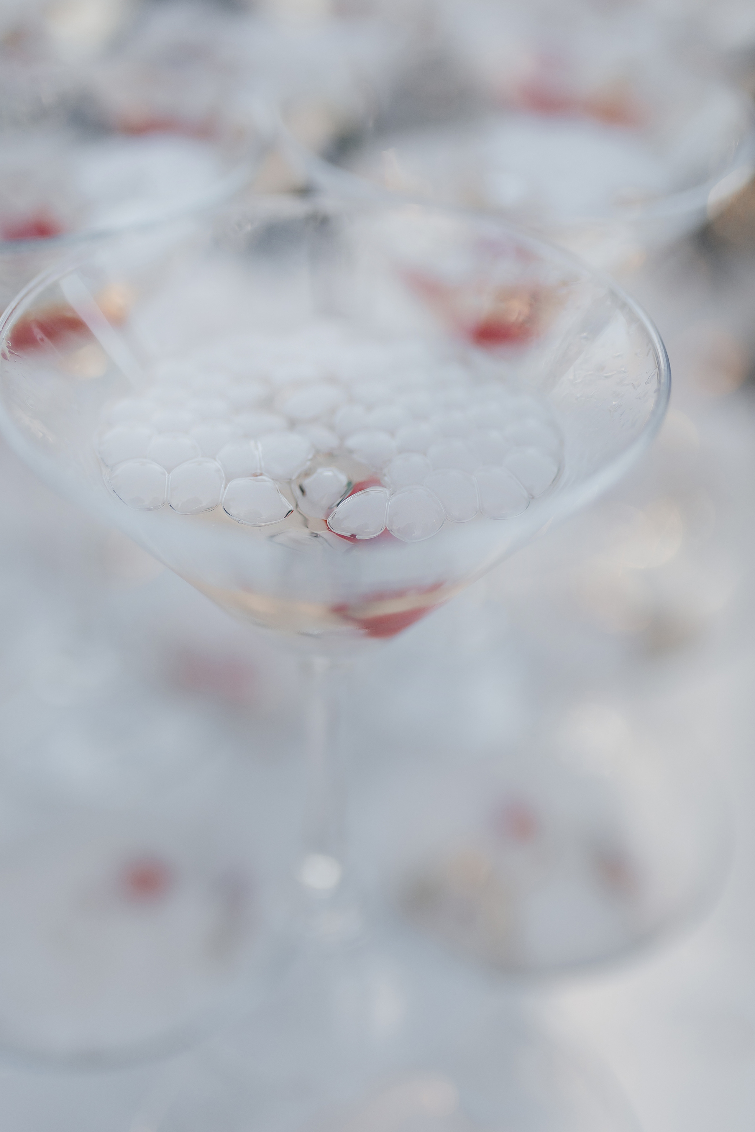 Оля и Влад. Главная