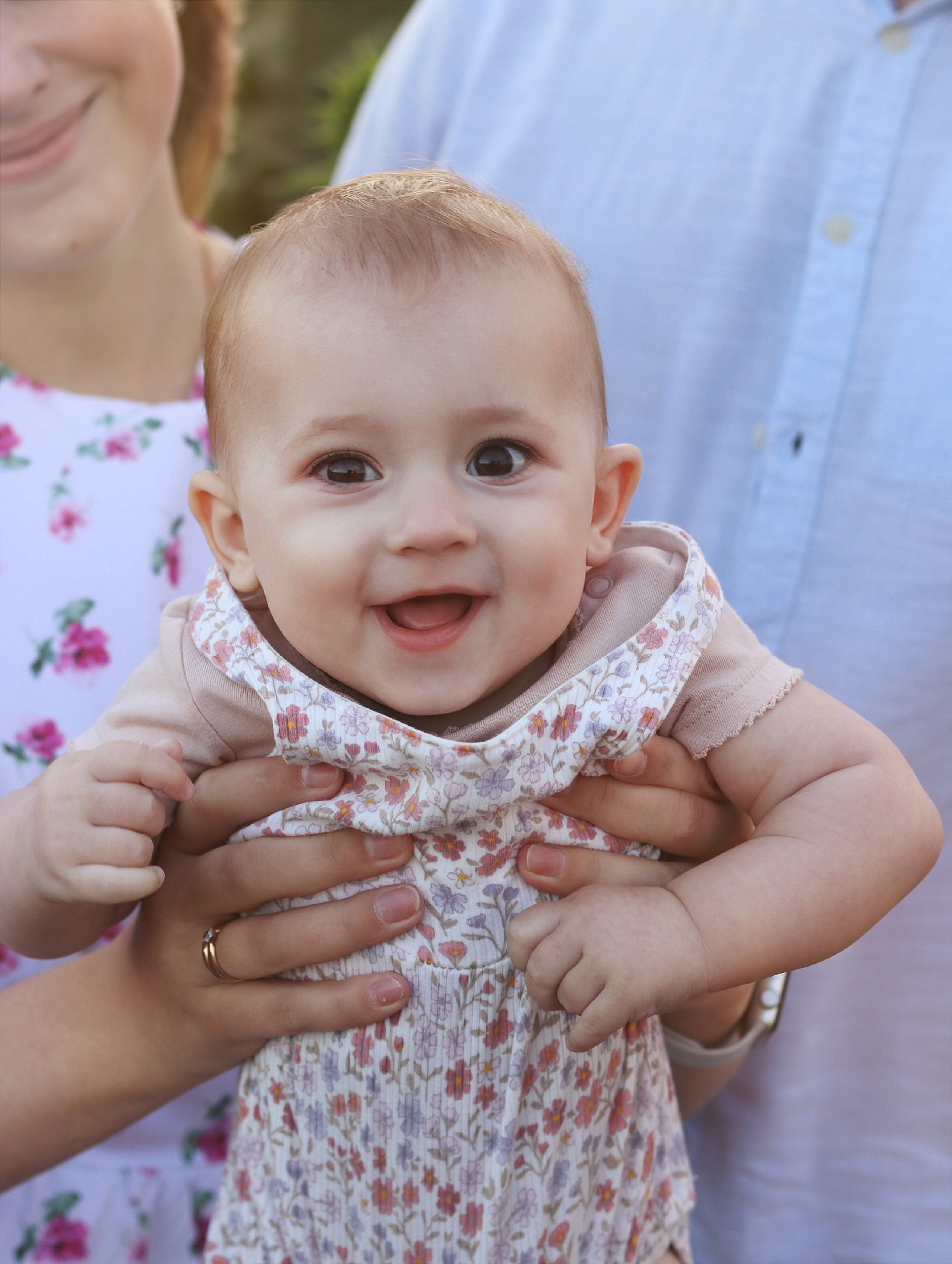 Анастасия. Фотограф в Курске Смирнов Евгений