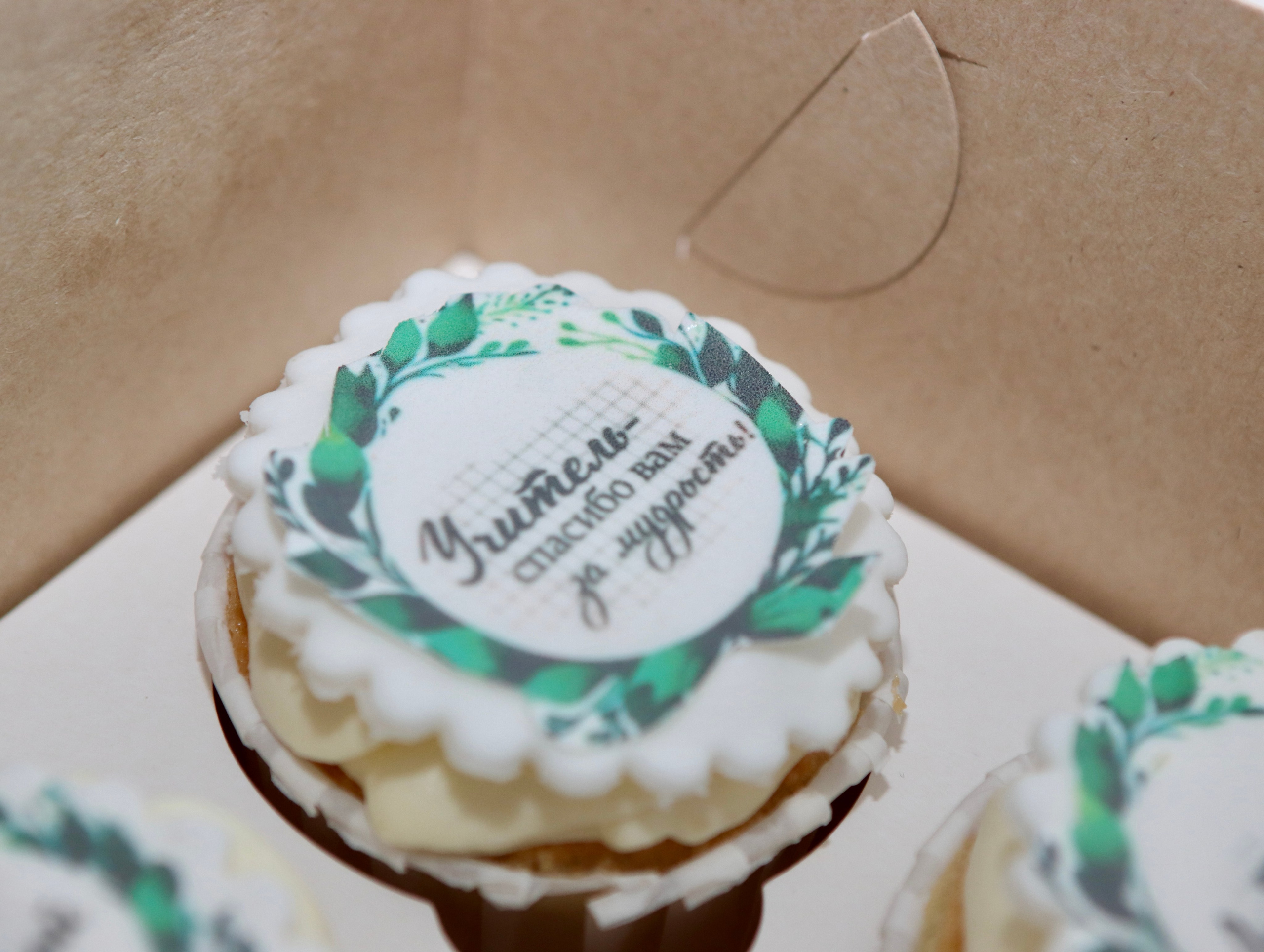 Школьный выпускной. Фотограф в Курске Смирнов Евгений