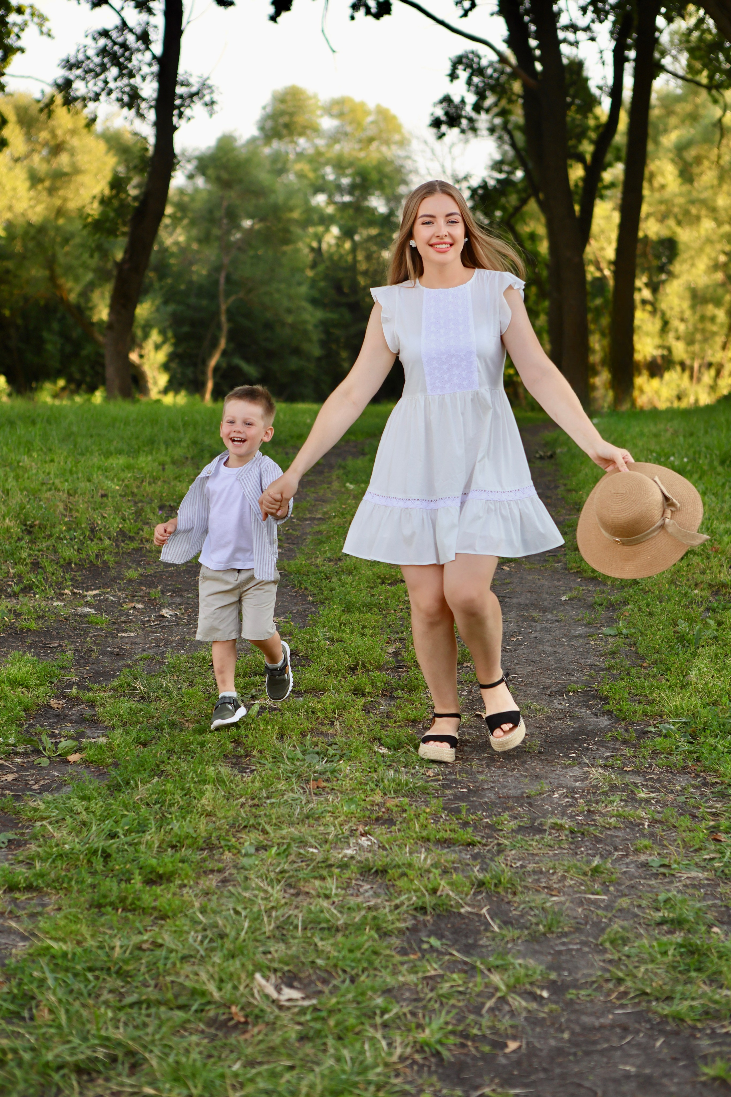 Арина. Фотограф в Курске Смирнов Евгений
