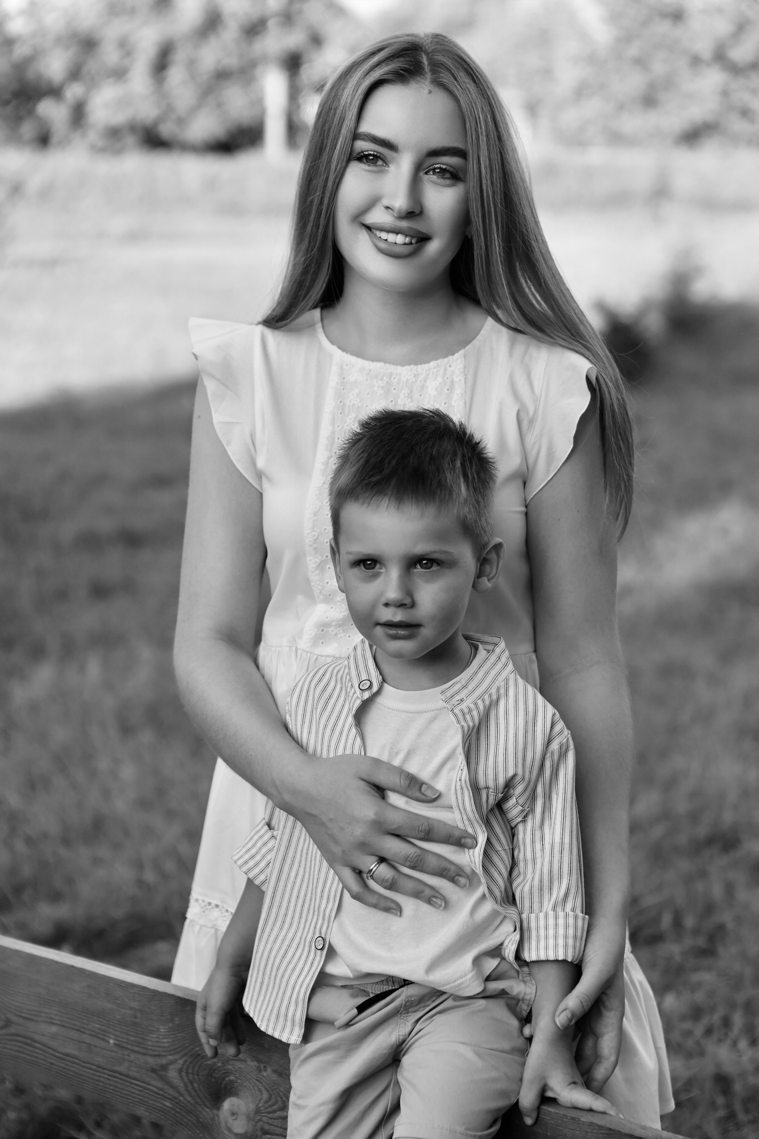 Арина. Фотограф в Курске Смирнов Евгений