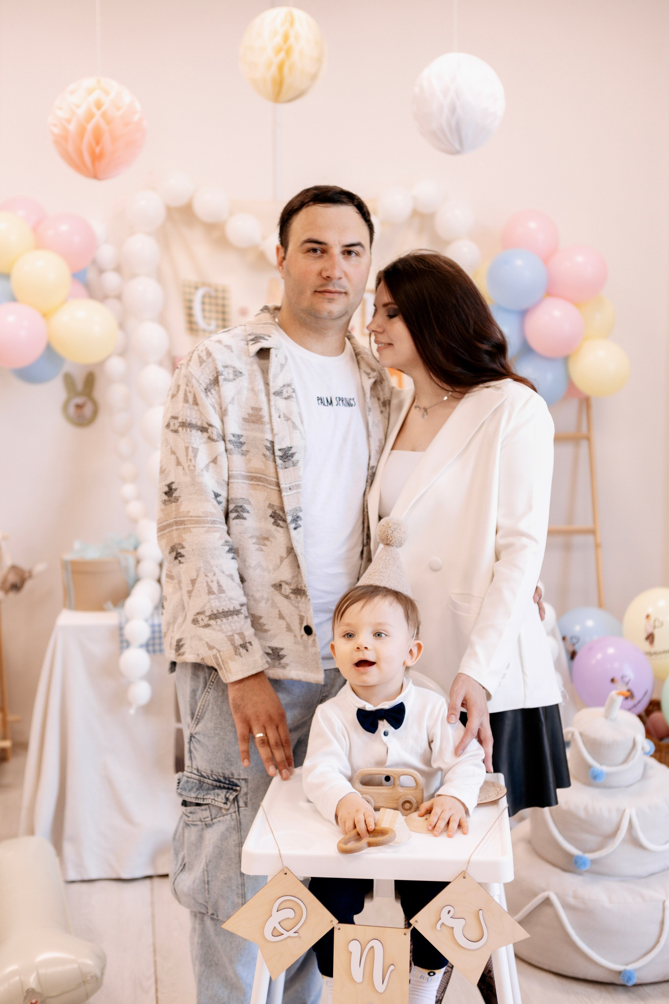 Ксения. Фотограф в Курске Смирнов Евгений