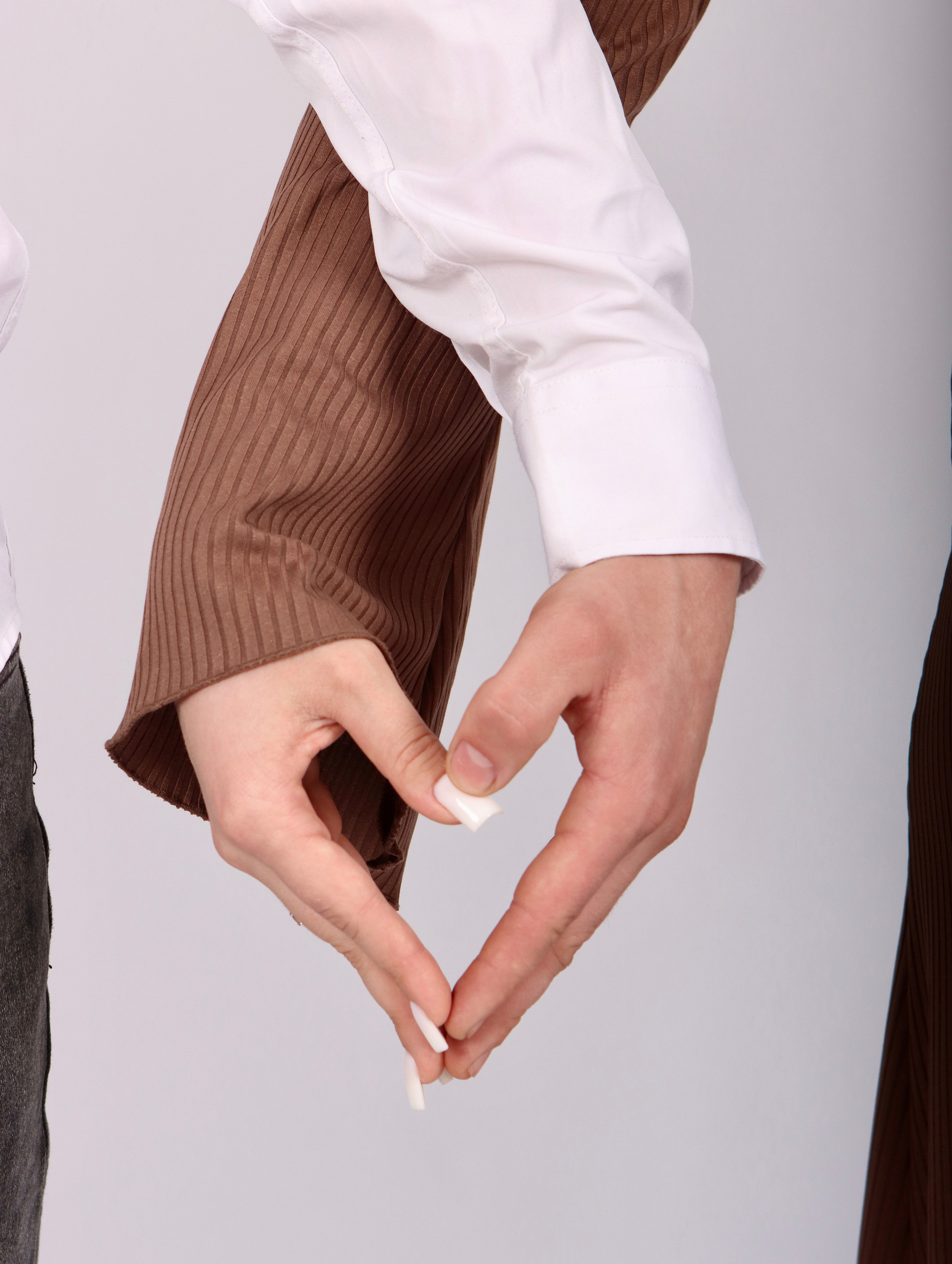 Анастасия и Алексей. Фотограф в Курске Смирнов Евгений