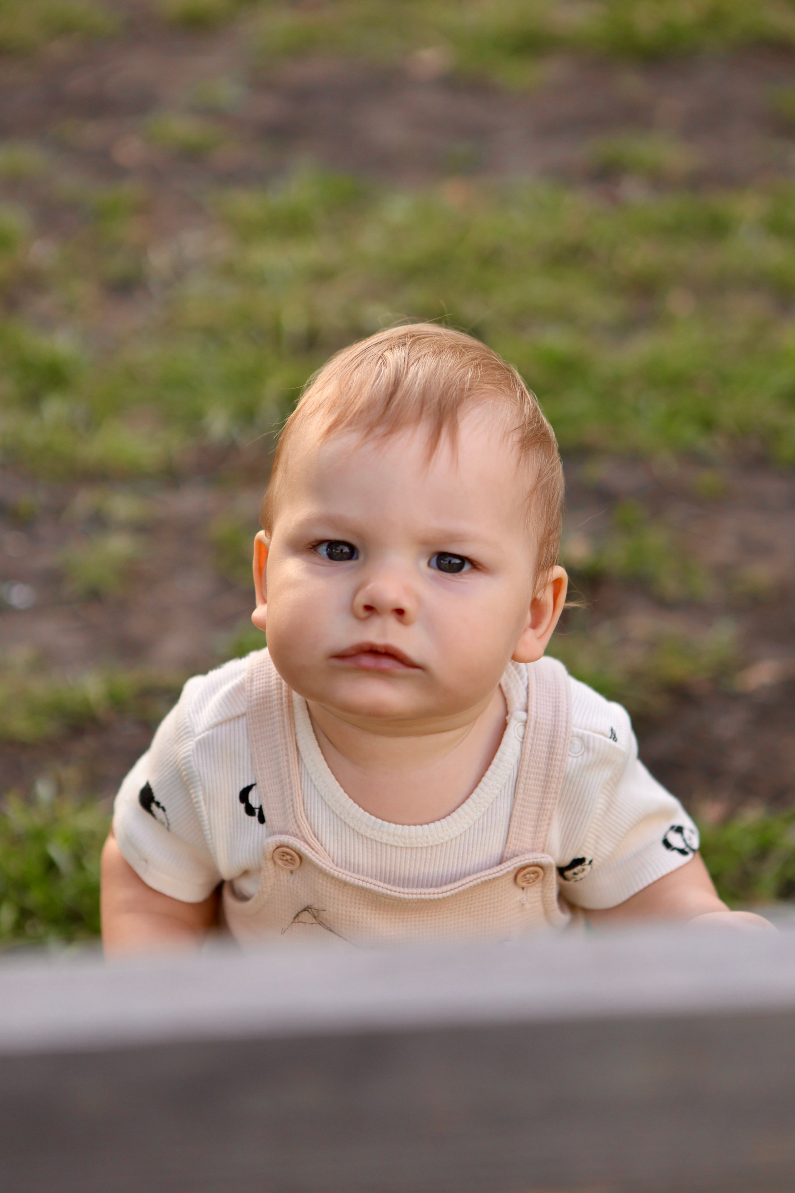 Ксения. Фотограф в Курске Смирнов Евгений