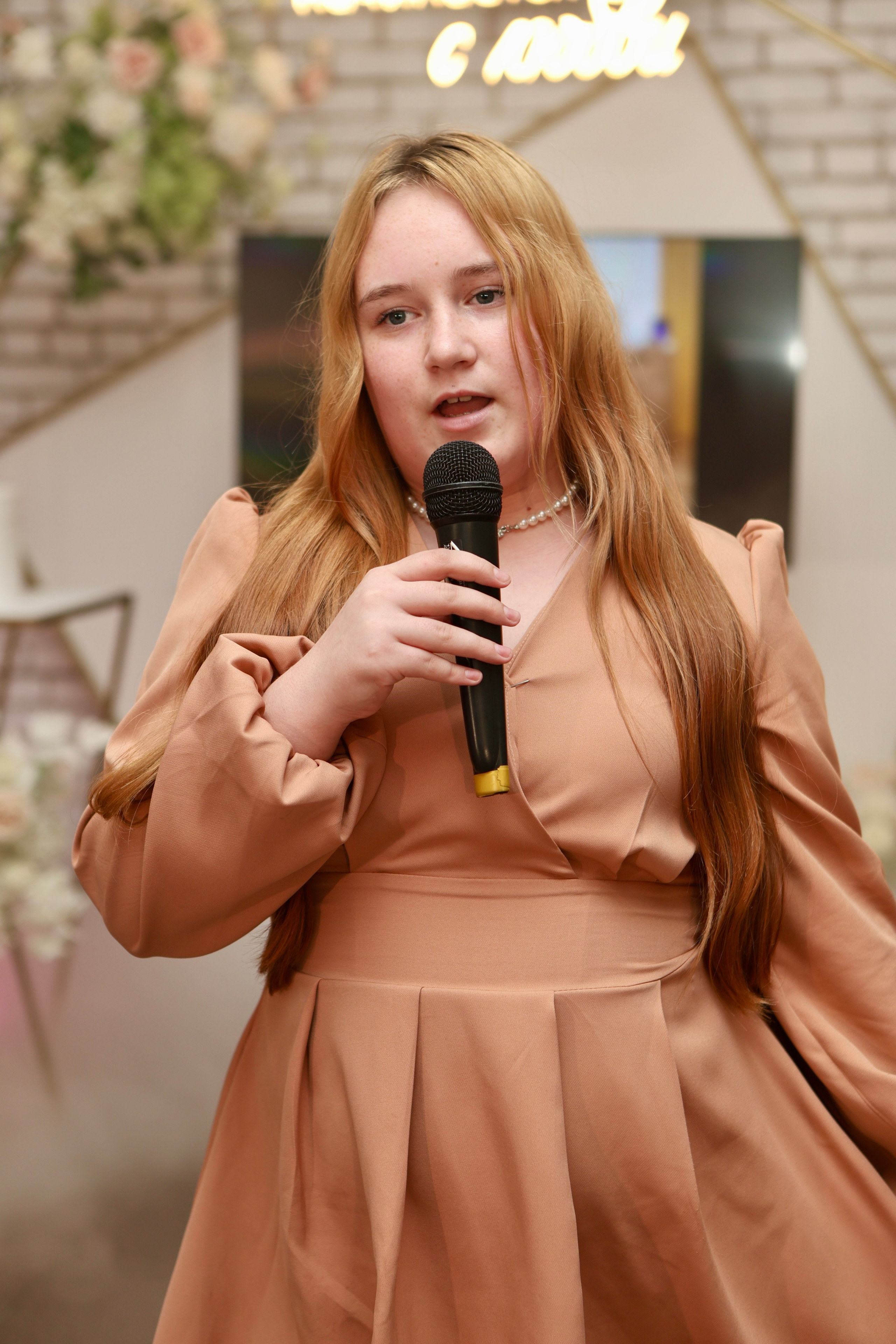 Свадьба Людмилы и Дениса. Фотограф в Курске Смирнов Евгений