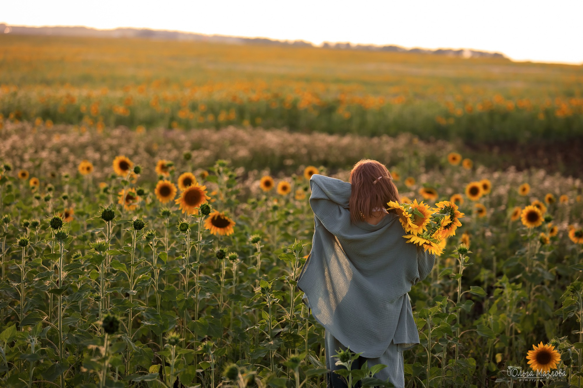 Фотосессия с питомцами. Фотограф в Саратове Ольга Мазлова