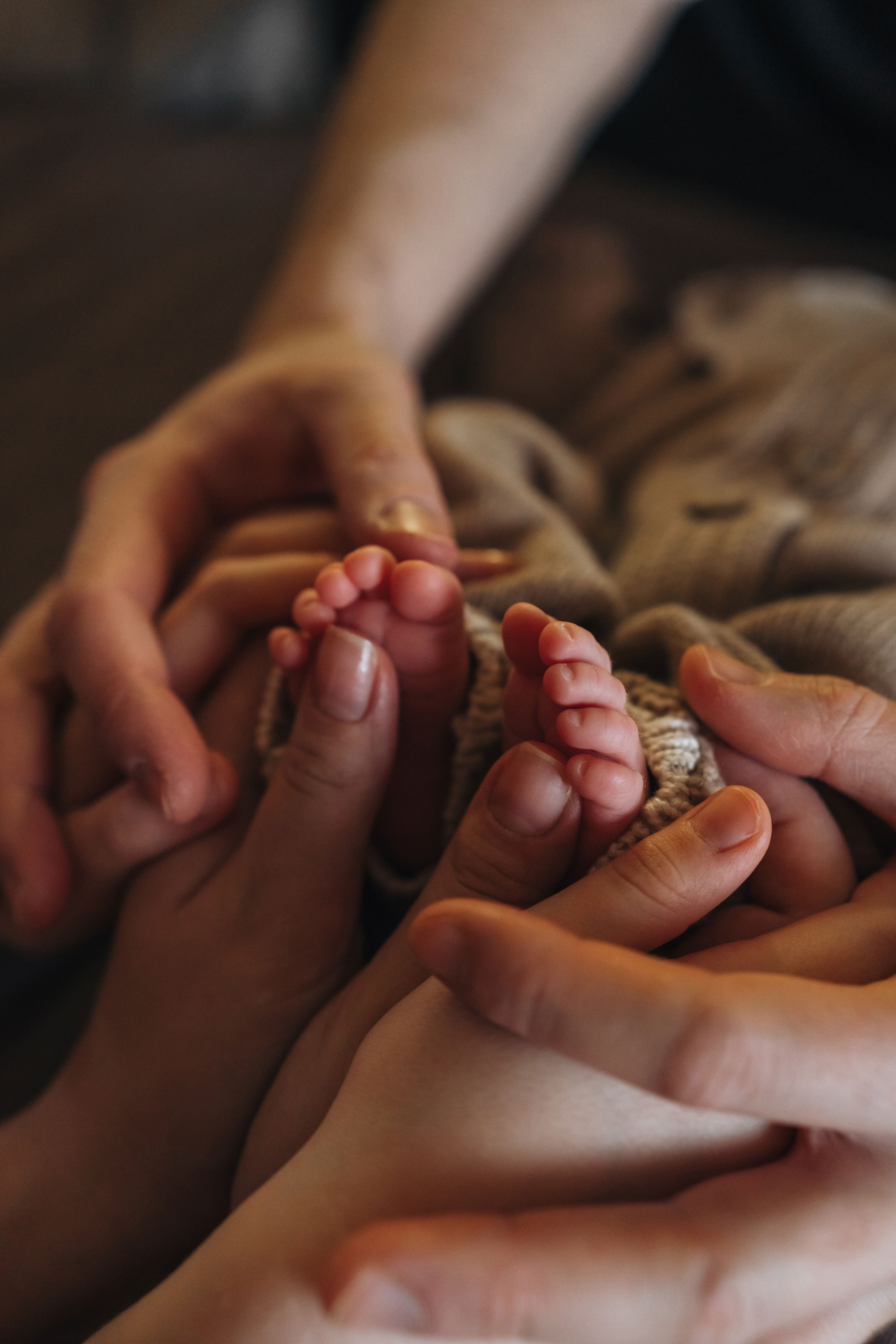 Первая фотосессия. Ваш фотограф Вика Артемова