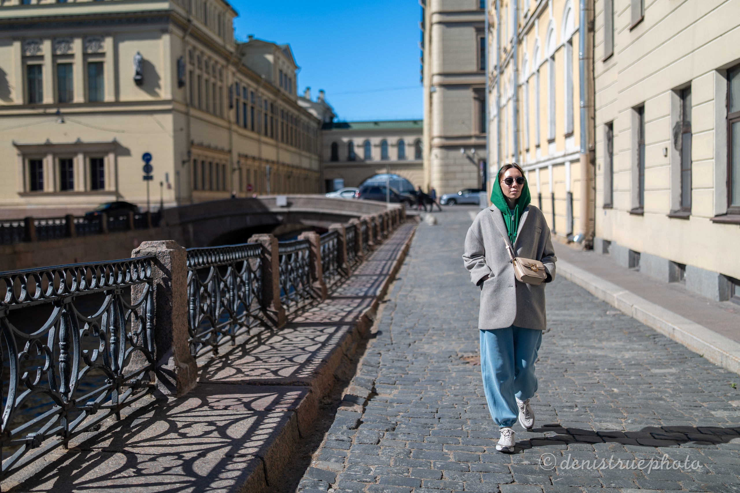 2026.05.06 Майские в СПб. Прогулка и встреча с друзьями. Репортажая и lifestyle-фотография. Люди, эмоции, жизнь