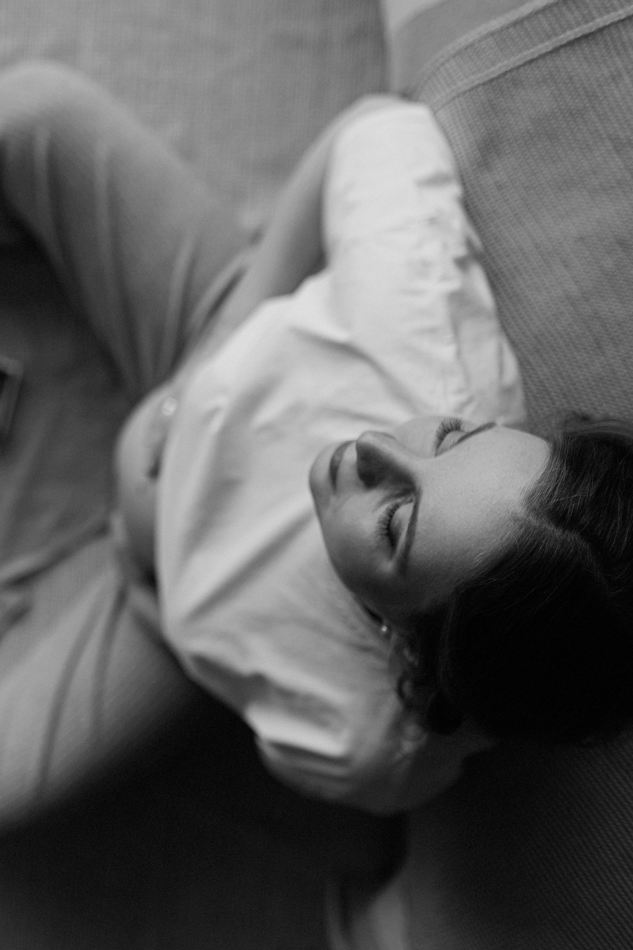 В Ожидании. Свадебный и семейный фотограф Наталья Штык