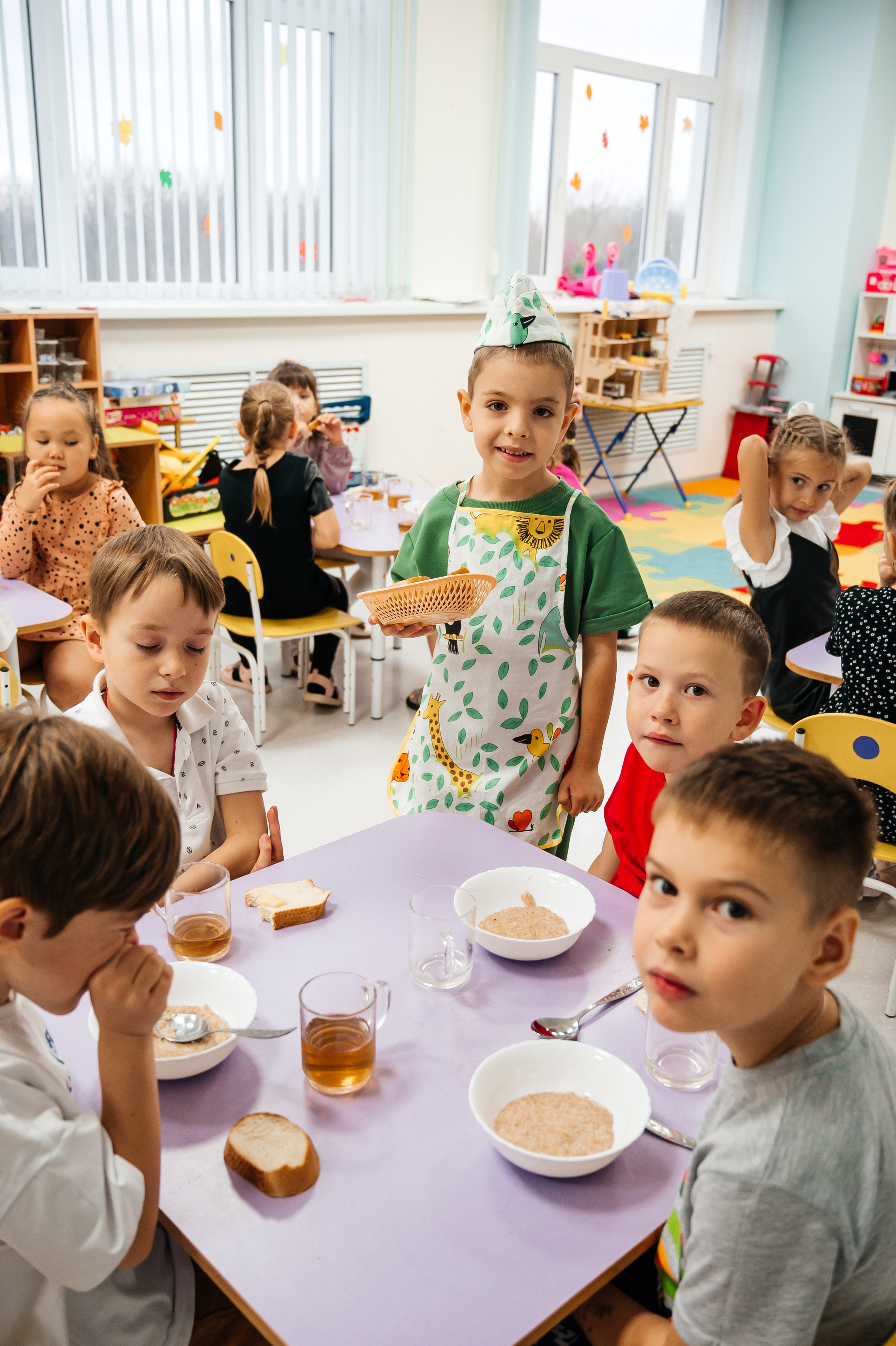 Выпускные фотокниги. Семейный фотограф в Оренбурге Анна Рожкова