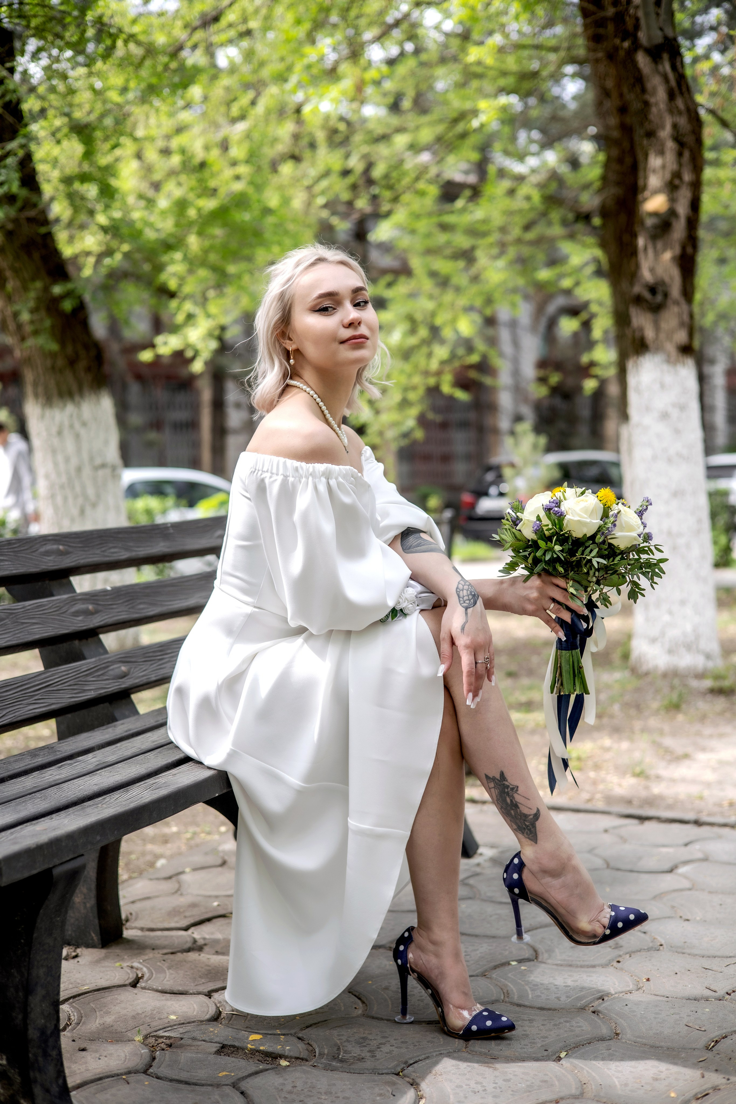 Фотограф Надежда Лукьянова