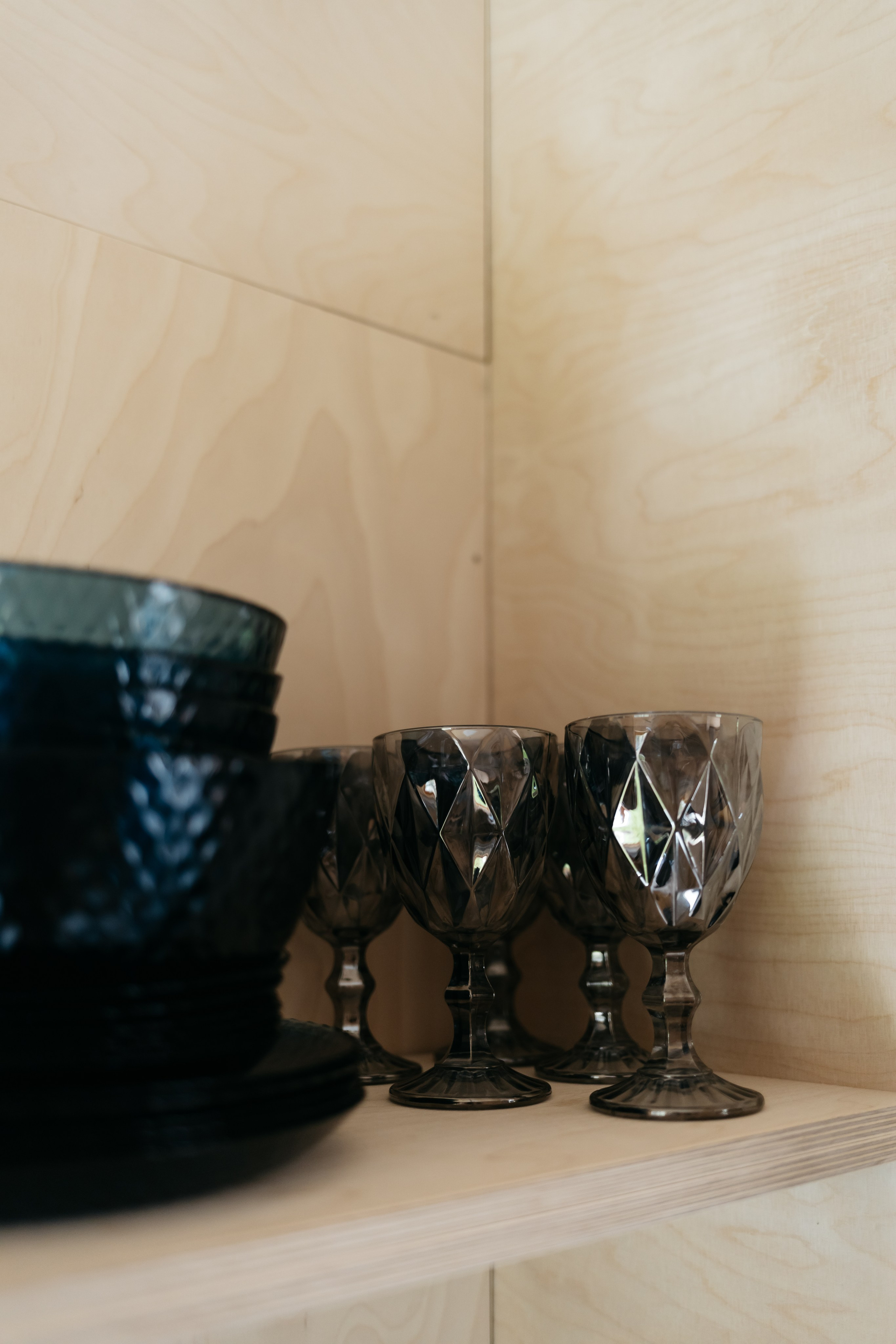 Гостевой дом КУНИЧКА. Свадебный фотограф в Пскове и Санкт-Петербурге | Анна Голикова