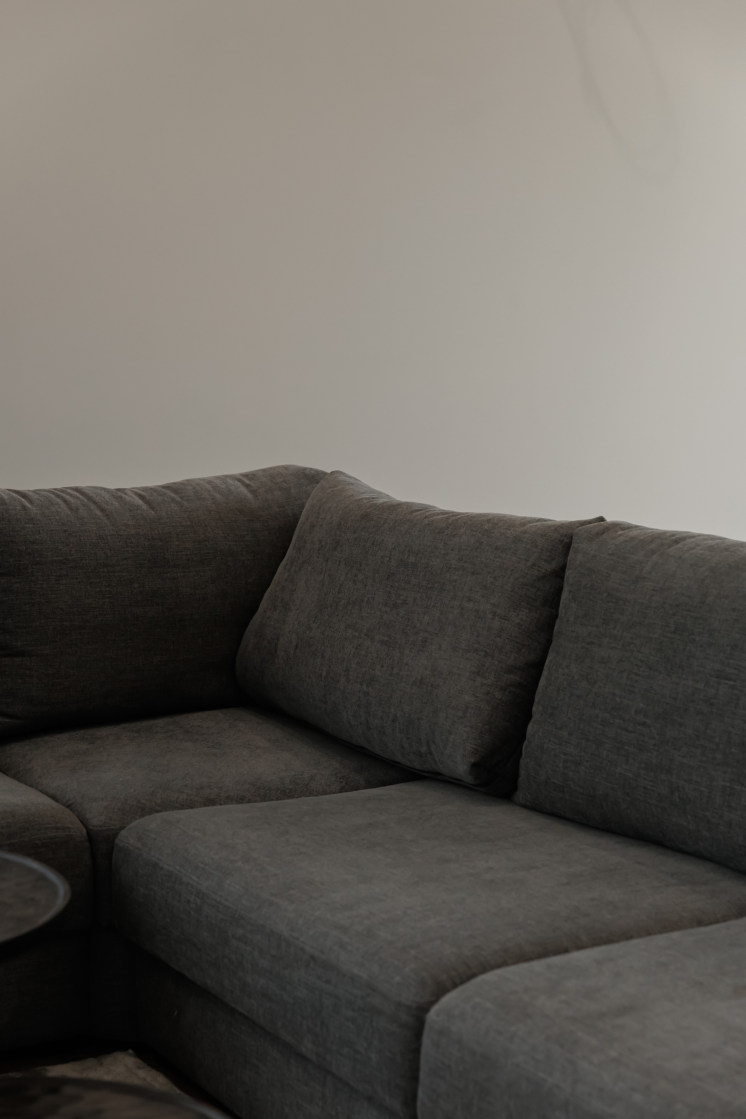 Интерьер загородного дома. Свадебный фотограф в Пскове и Санкт-Петербурге | Анна Голикова