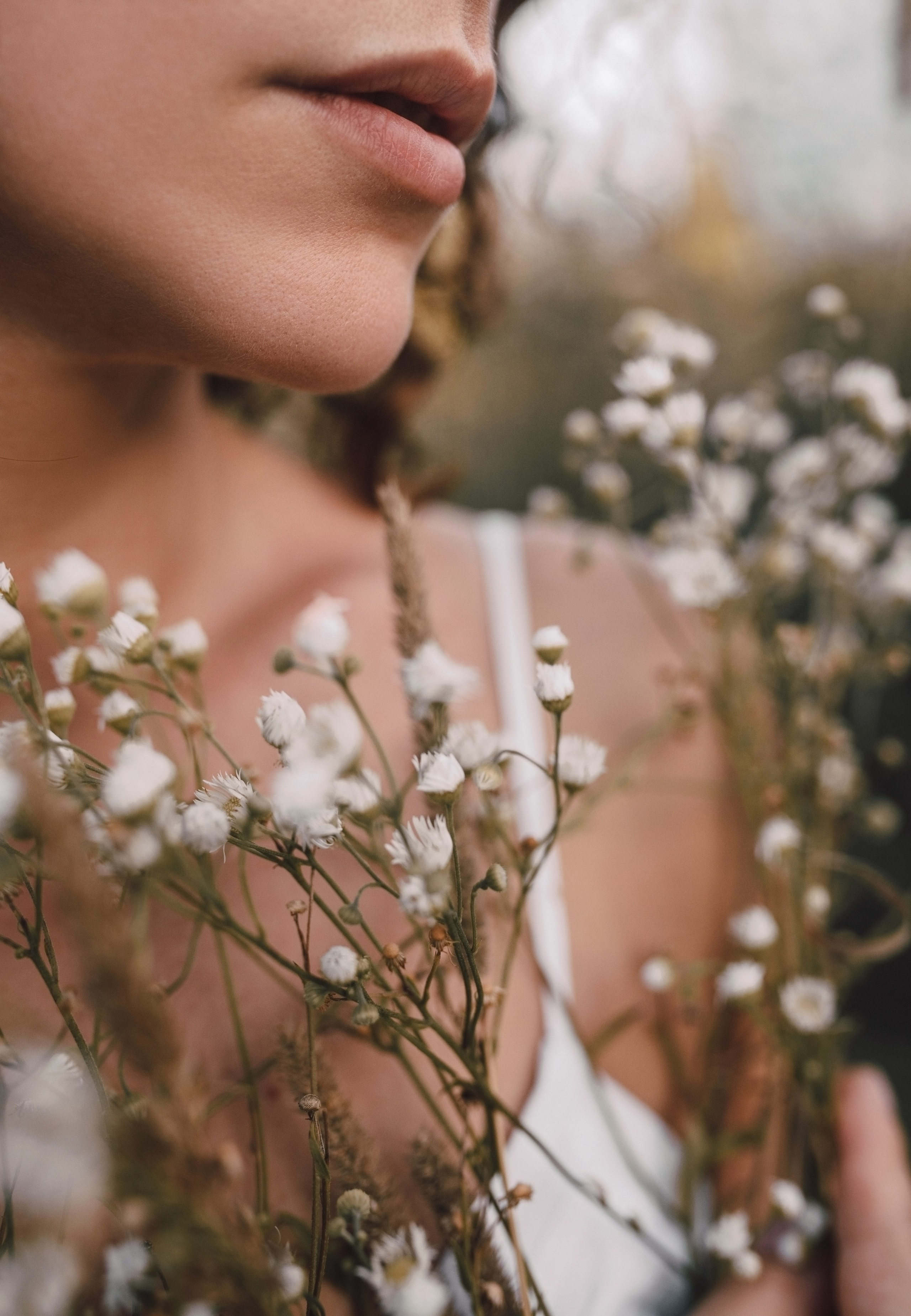 Портретное портфолио фотографа в Москве. Портретный и семейный фотограф в Москве Мария Рослякова