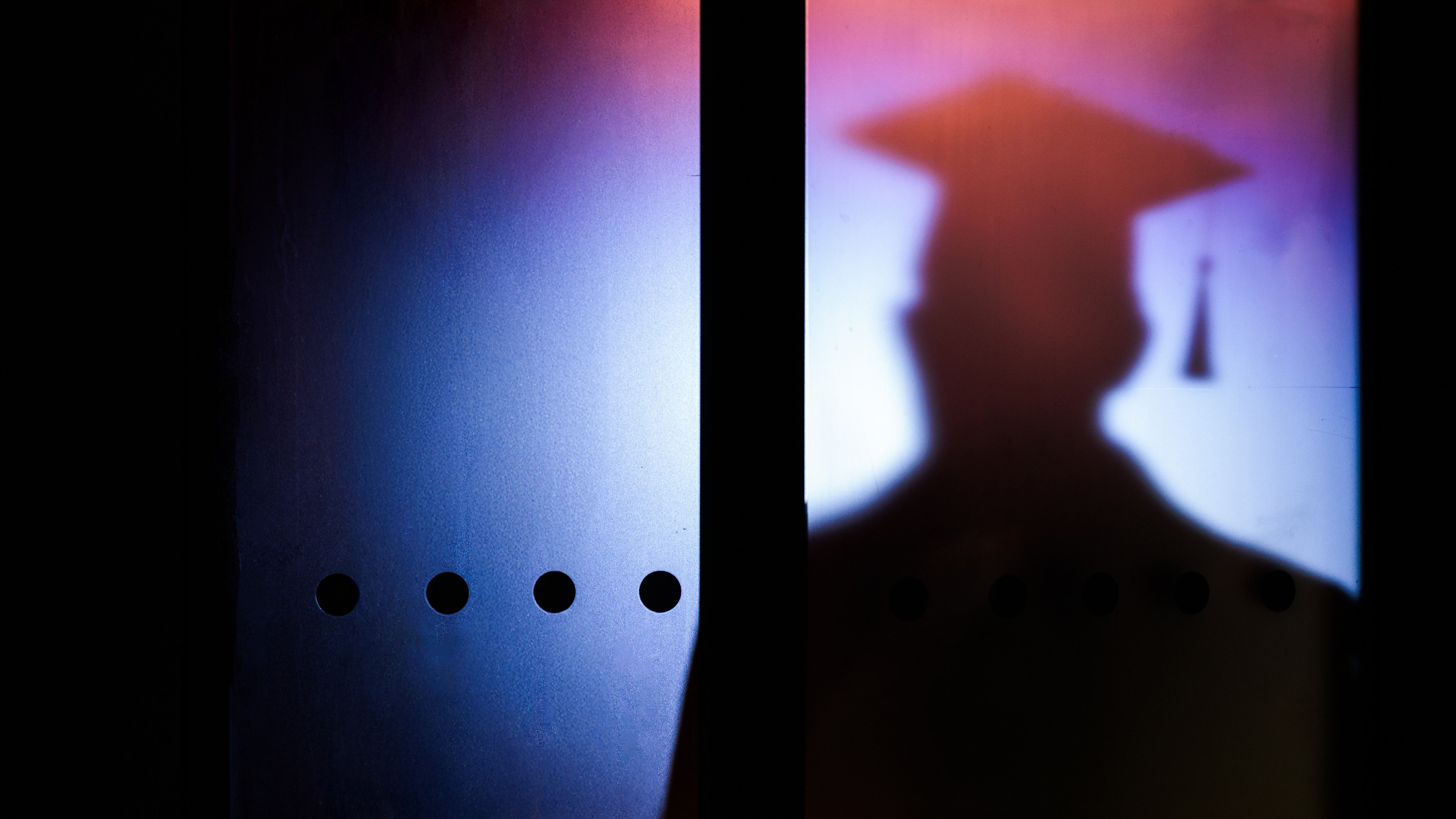 Новые лидеры ЕВРАЗА. Репортажный фотограф Семён Борисов | Москва