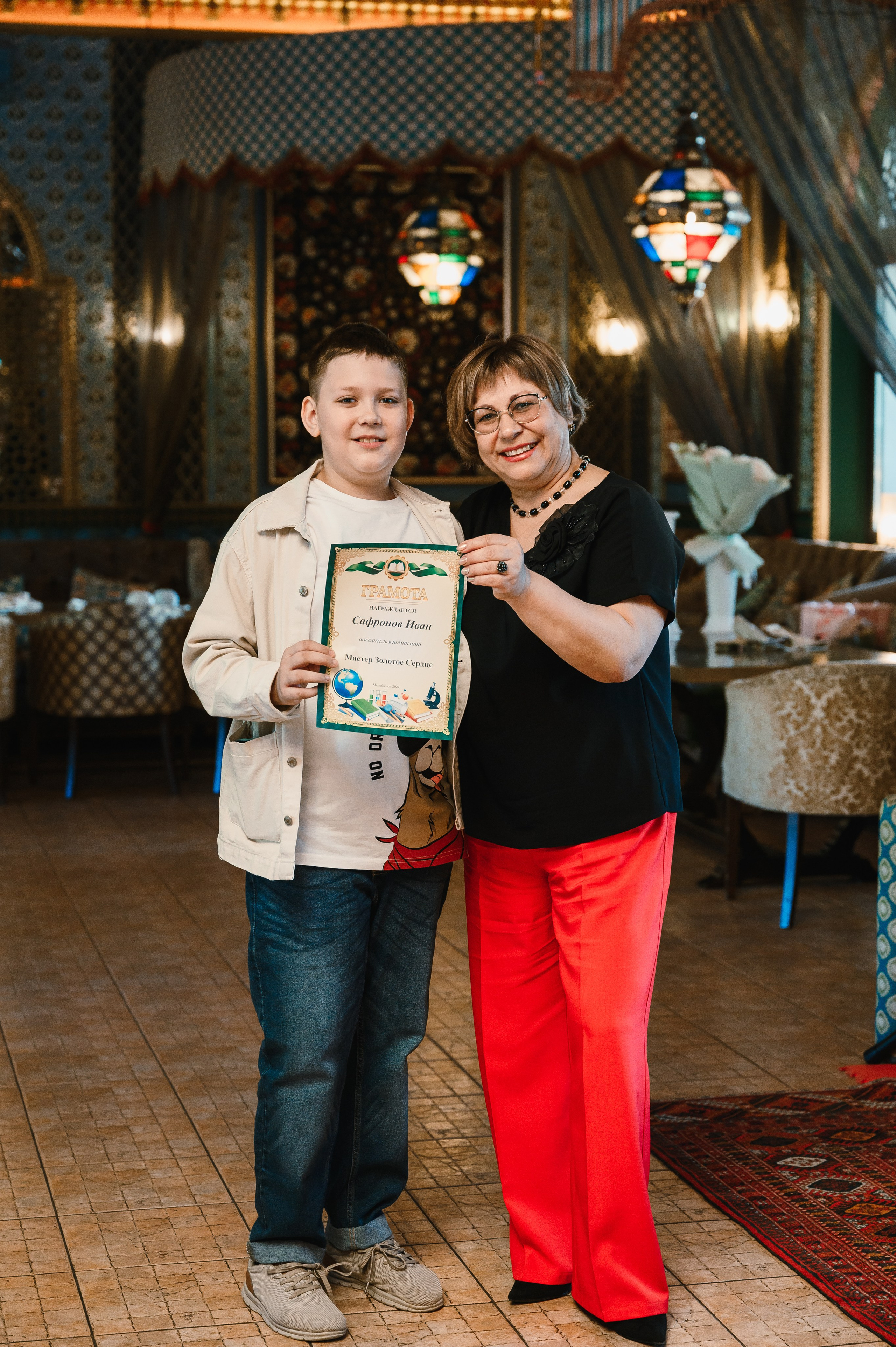 Выпускной 4 класса в Шафране. Свадебный и просто хороший фотограф в Челябинске