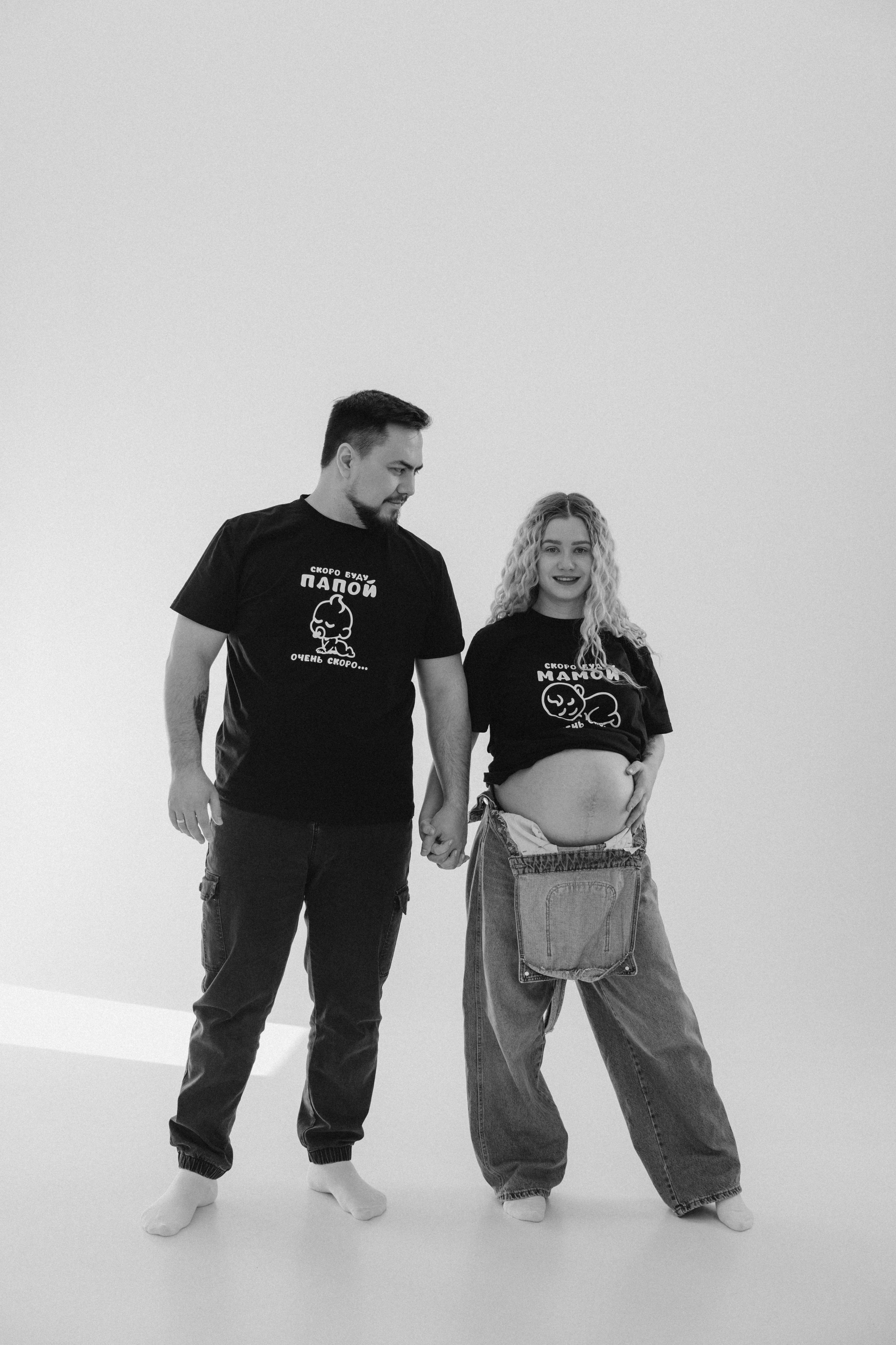 Ильдар и Регина. Свадебный, семейный фотограф в Иркутске Светлана Макаричева