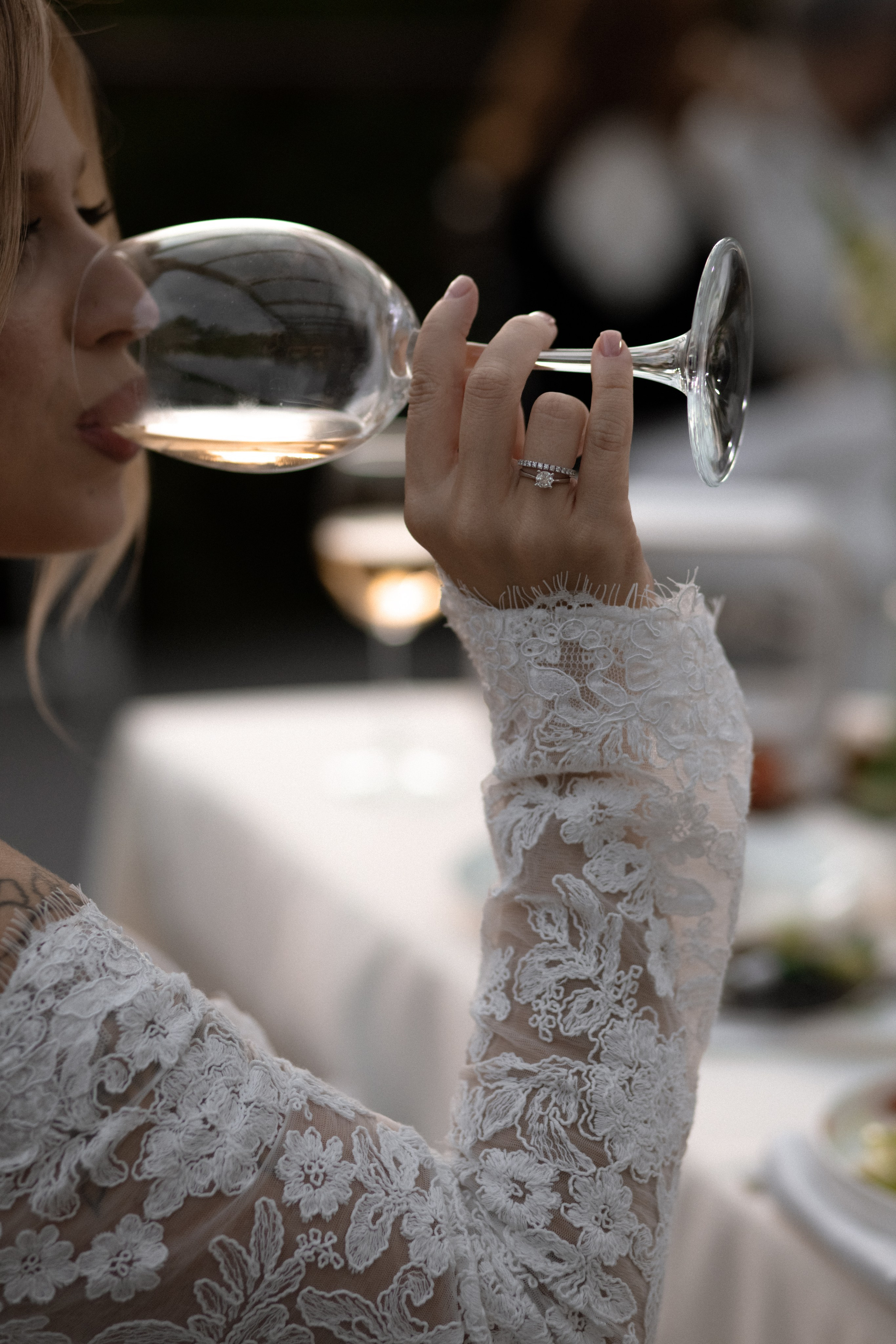 Владислав и Маргарита (полный день). Свадебный фотограф Екатерина Черкасская