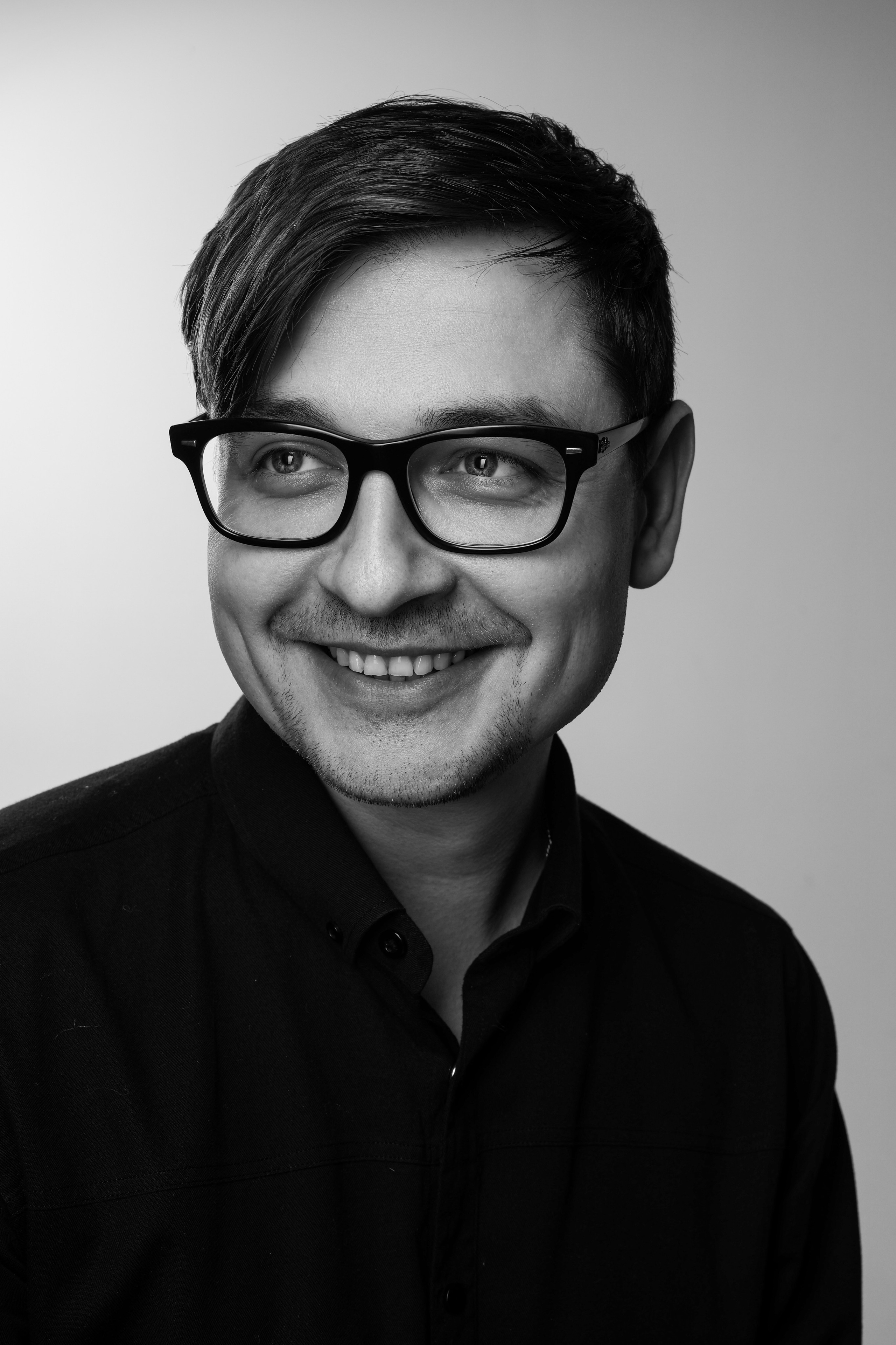 Студийные съемки. Репортажный фотограф в Москве Екатерина Якель