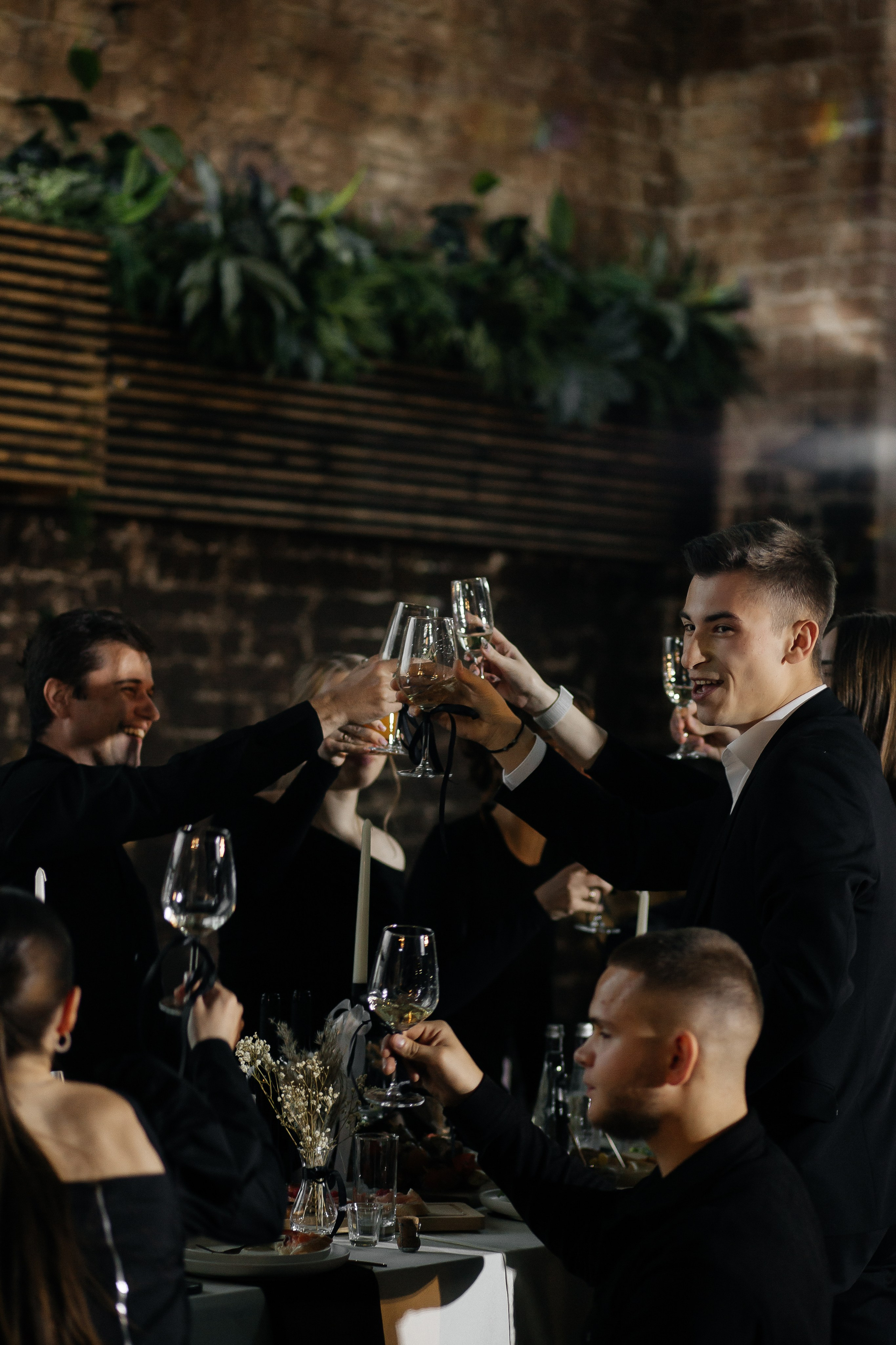 N & L. Фотограф Ольга Сапронова. Свадебный фотограф Ольга Сапронова