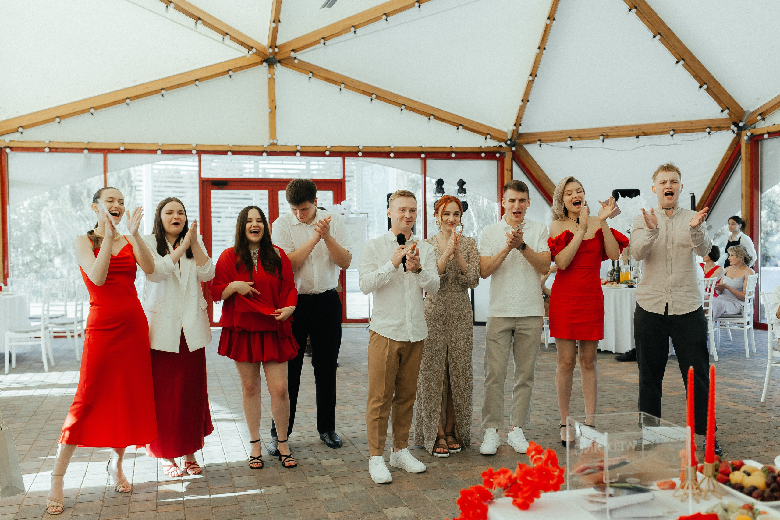 D & D. Фотограф Ольга Сапронова. Свадебный фотограф Ольга Сапронова