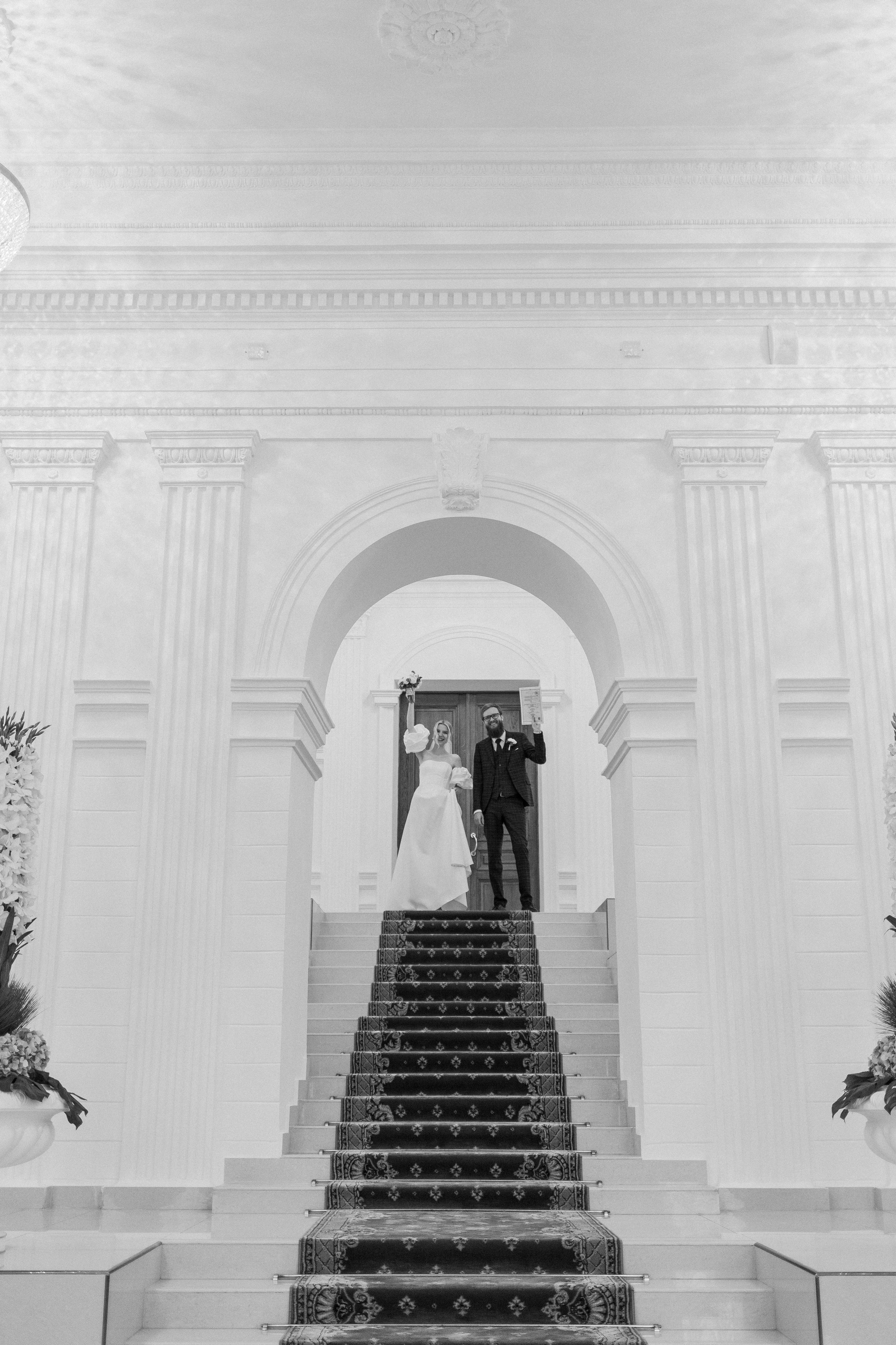 P & A. Фотограф Ольга Сапронова. Свадебный фотограф Ольга Сапронова