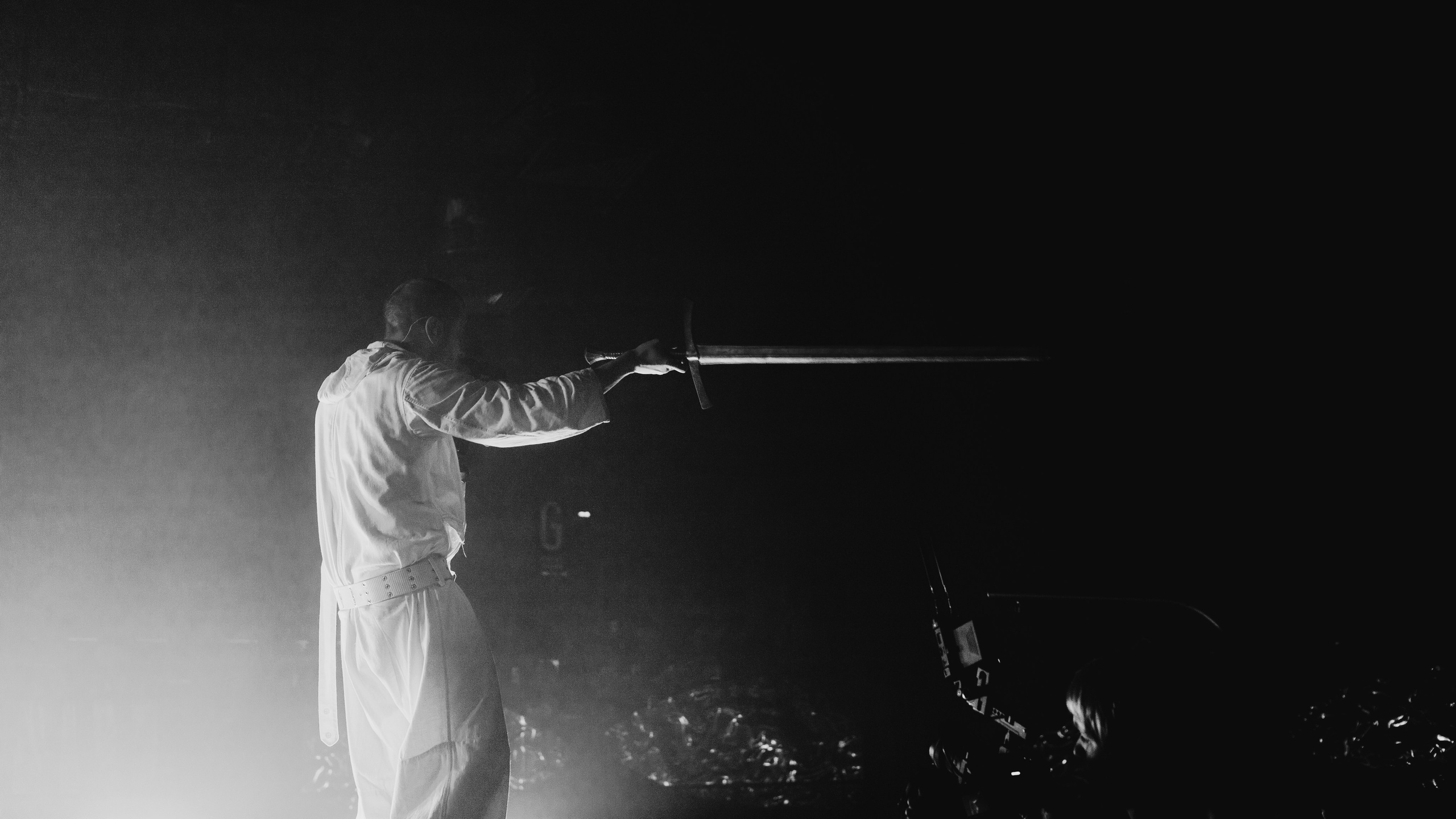 Хаски’25 «Партизан» Saint-Petersburg. RUSLAN ROZANOV