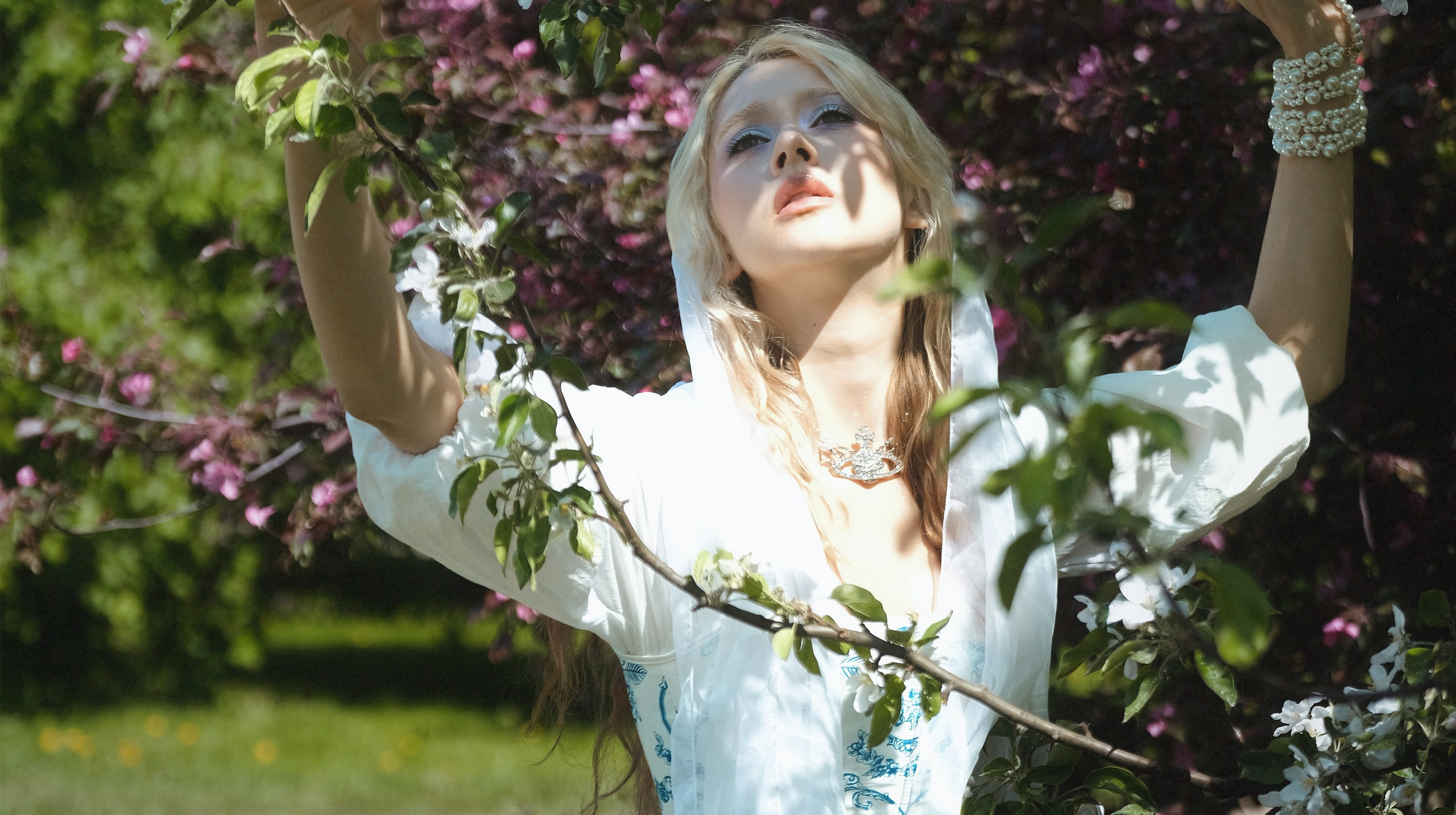 Галерея. Anna Prokhorova Photography