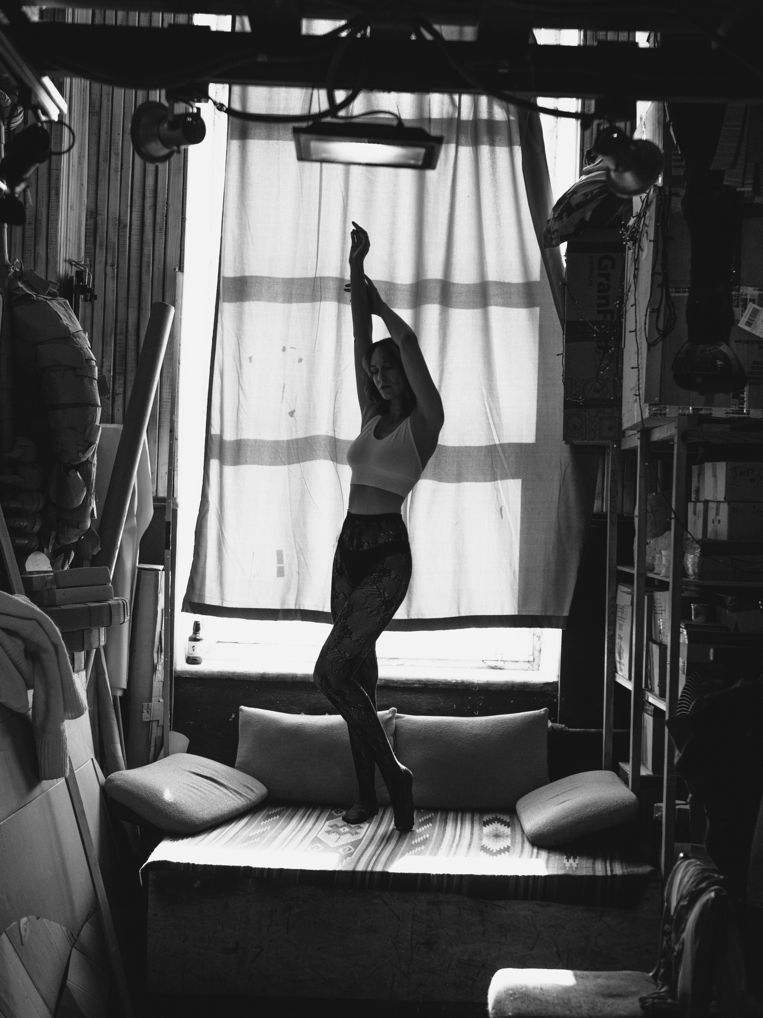 Аня. Фотограф и видеограф в Благовещенске и Санкт-Петербурге Мурыгина Мария