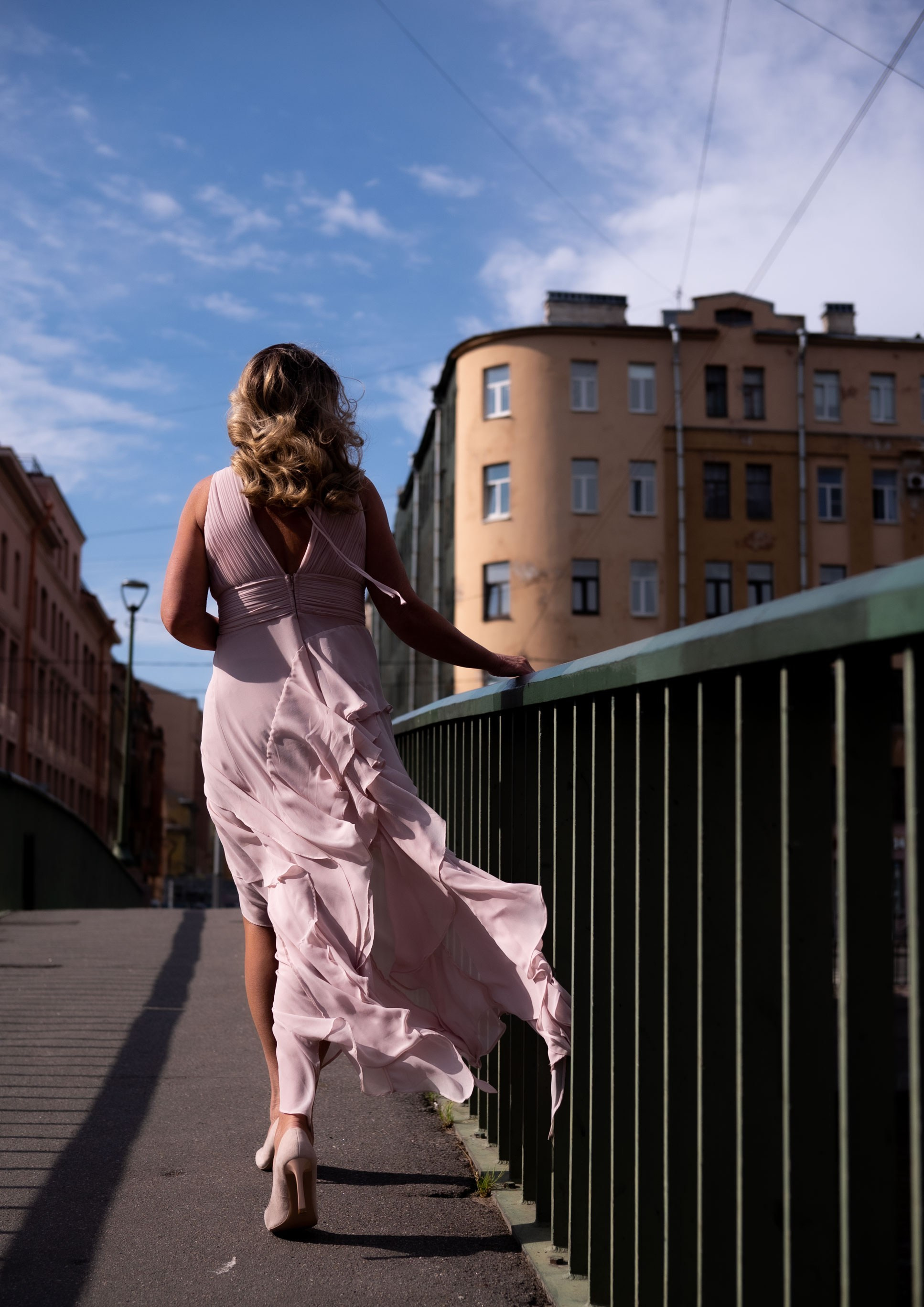 Flambe. May the numbers guide us