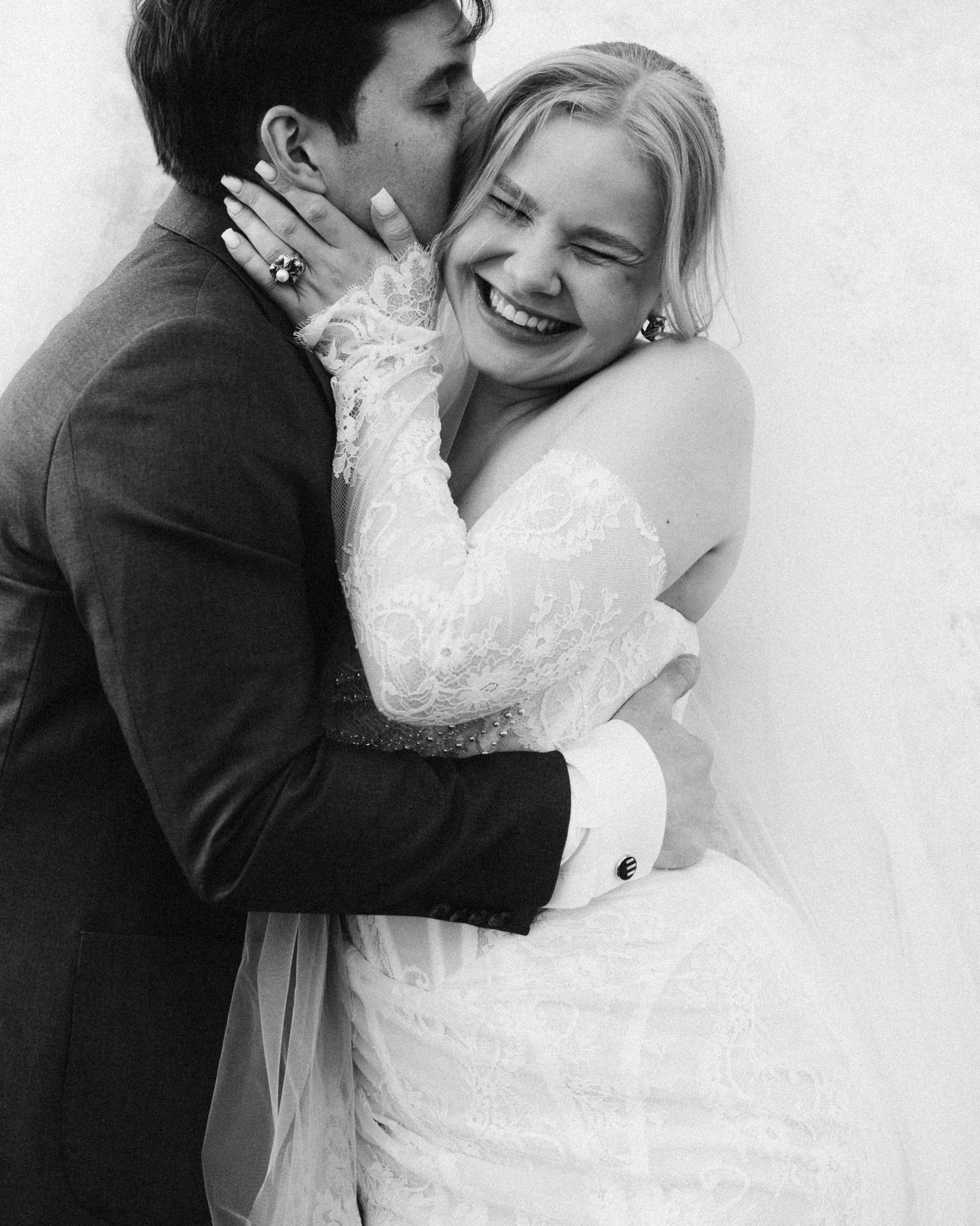 Егор и Лена. Светлана, свадебный фотограф Санкт-Петербург / СПб