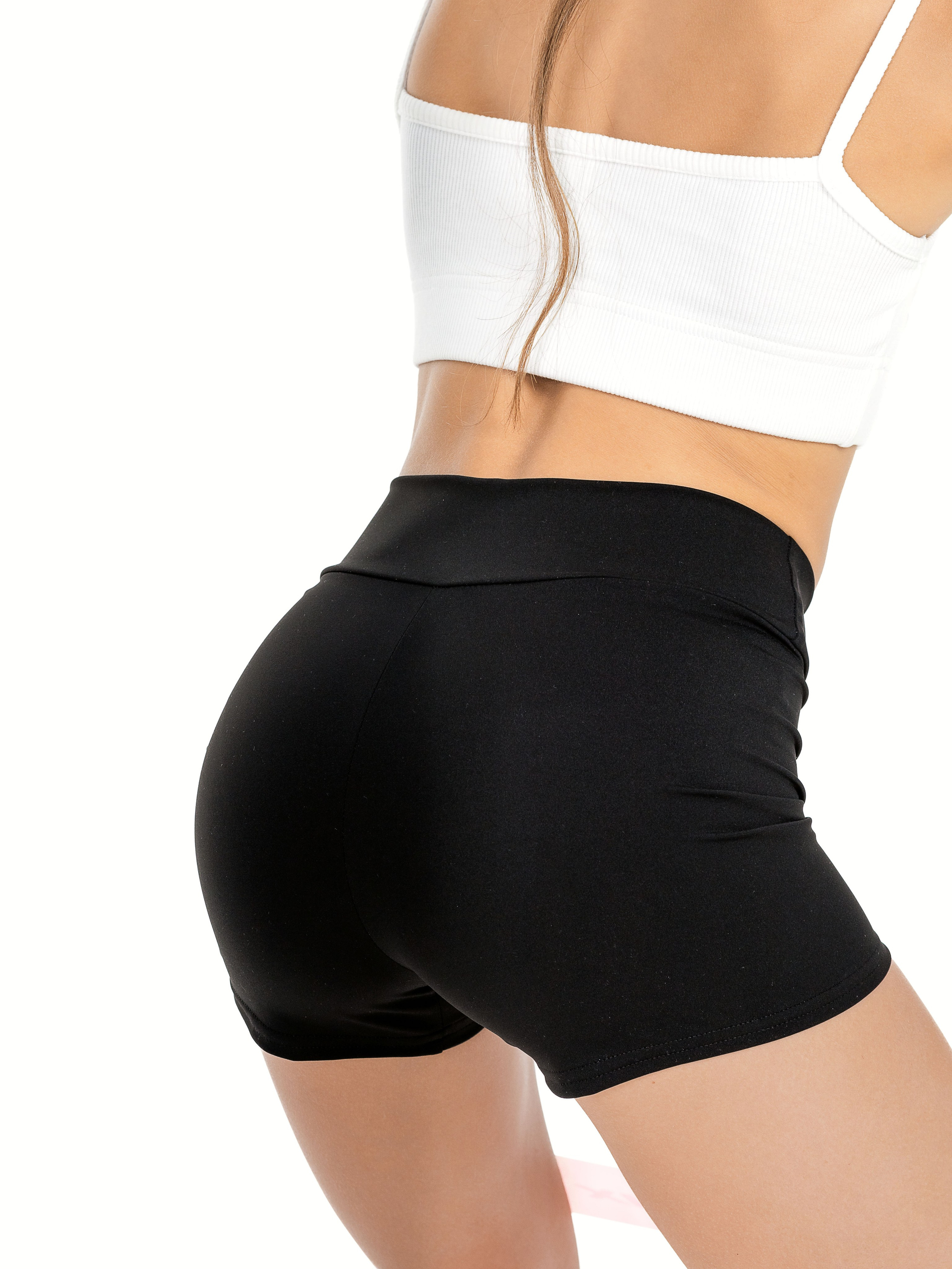 Одежда DanceShine. Ирина Мезенцева | Женский и предметный фотограф | г. Омск