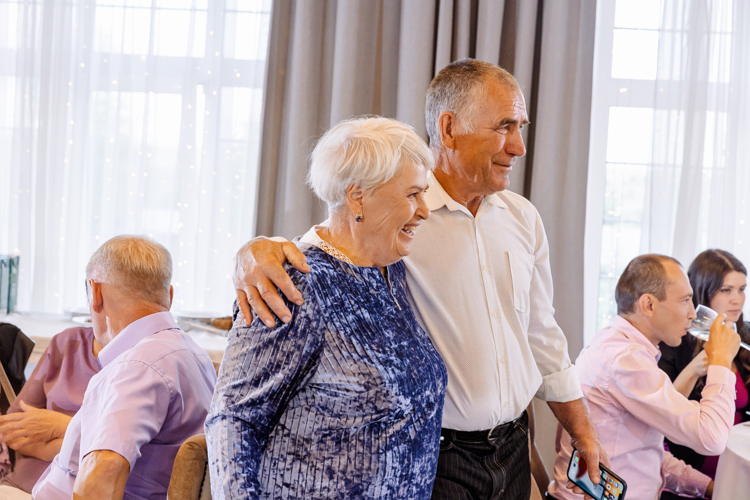 Любовь и Евгений. Свадебный и семейный фотограф в Челябинске Юлия Ишимова