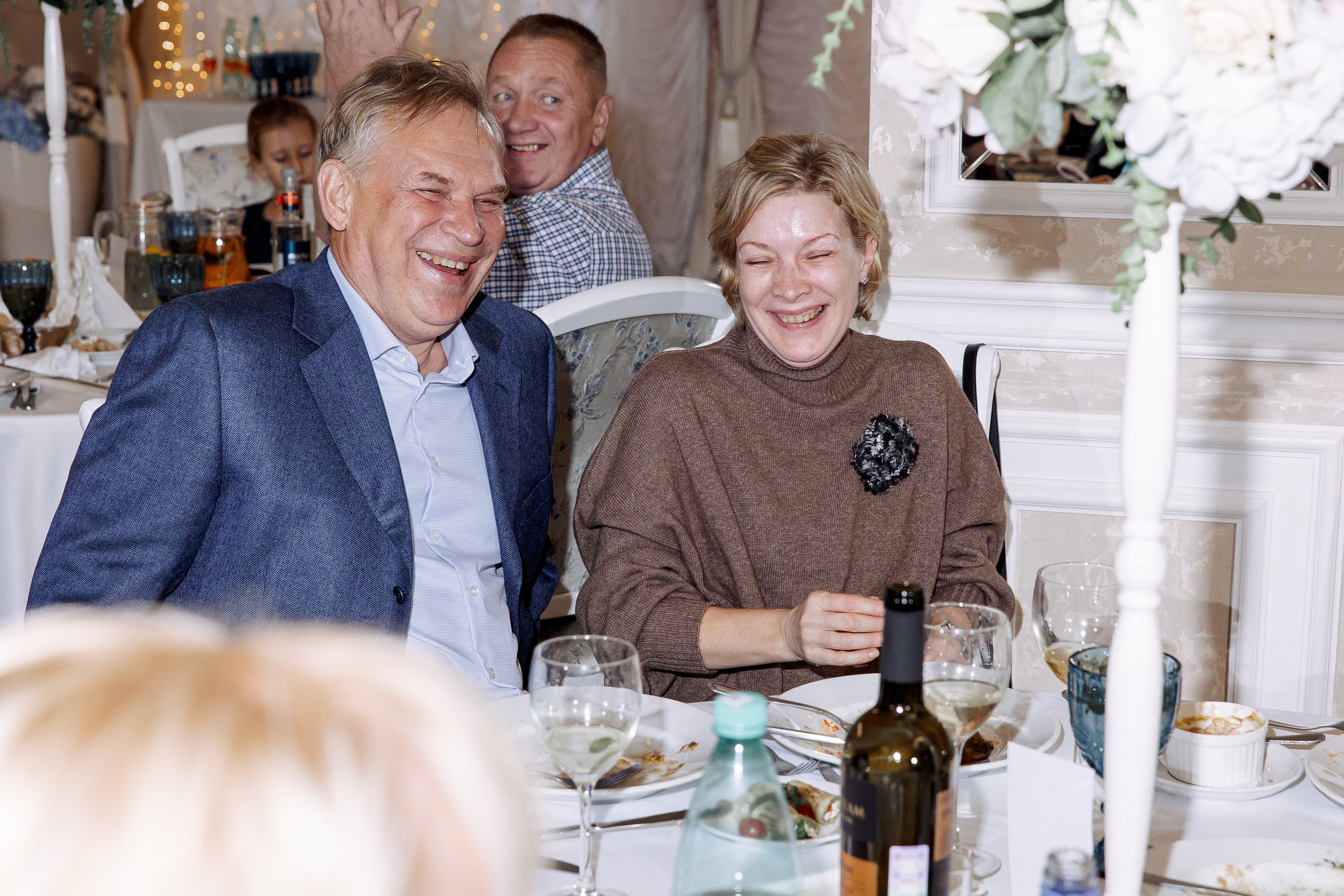 Владислава и Никита. Свадебный и семейный фотограф в Челябинске Юлия Ишимова