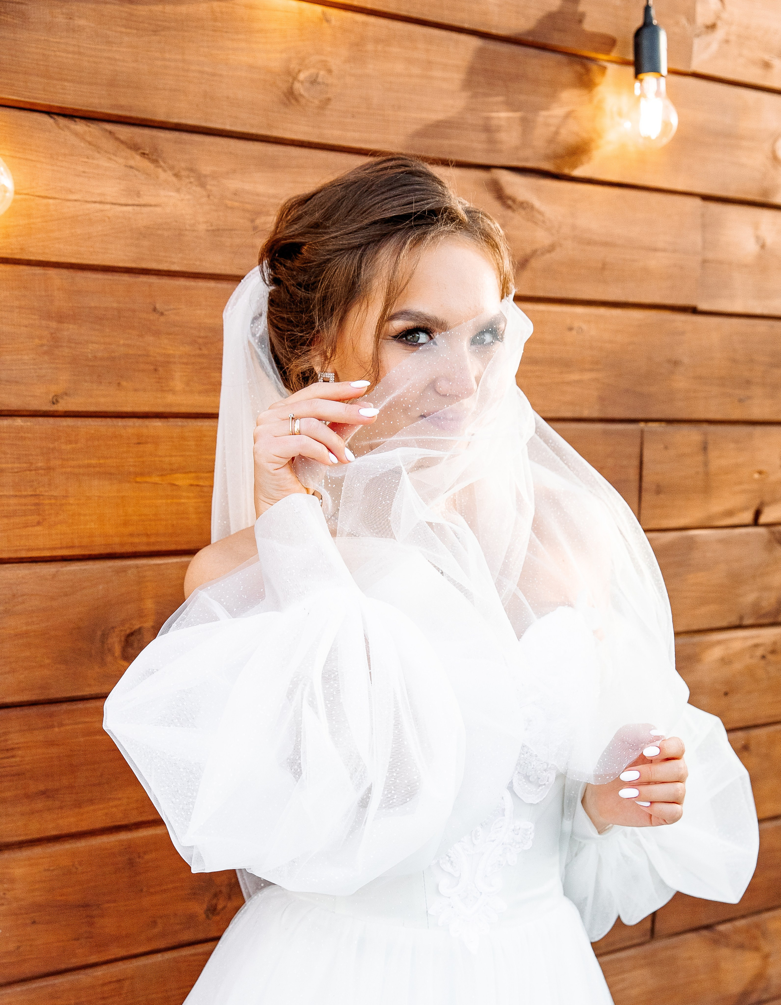 Кирилл и Екатерина. Свадебный и семейный фотограф в Челябинске Юлия Ишимова