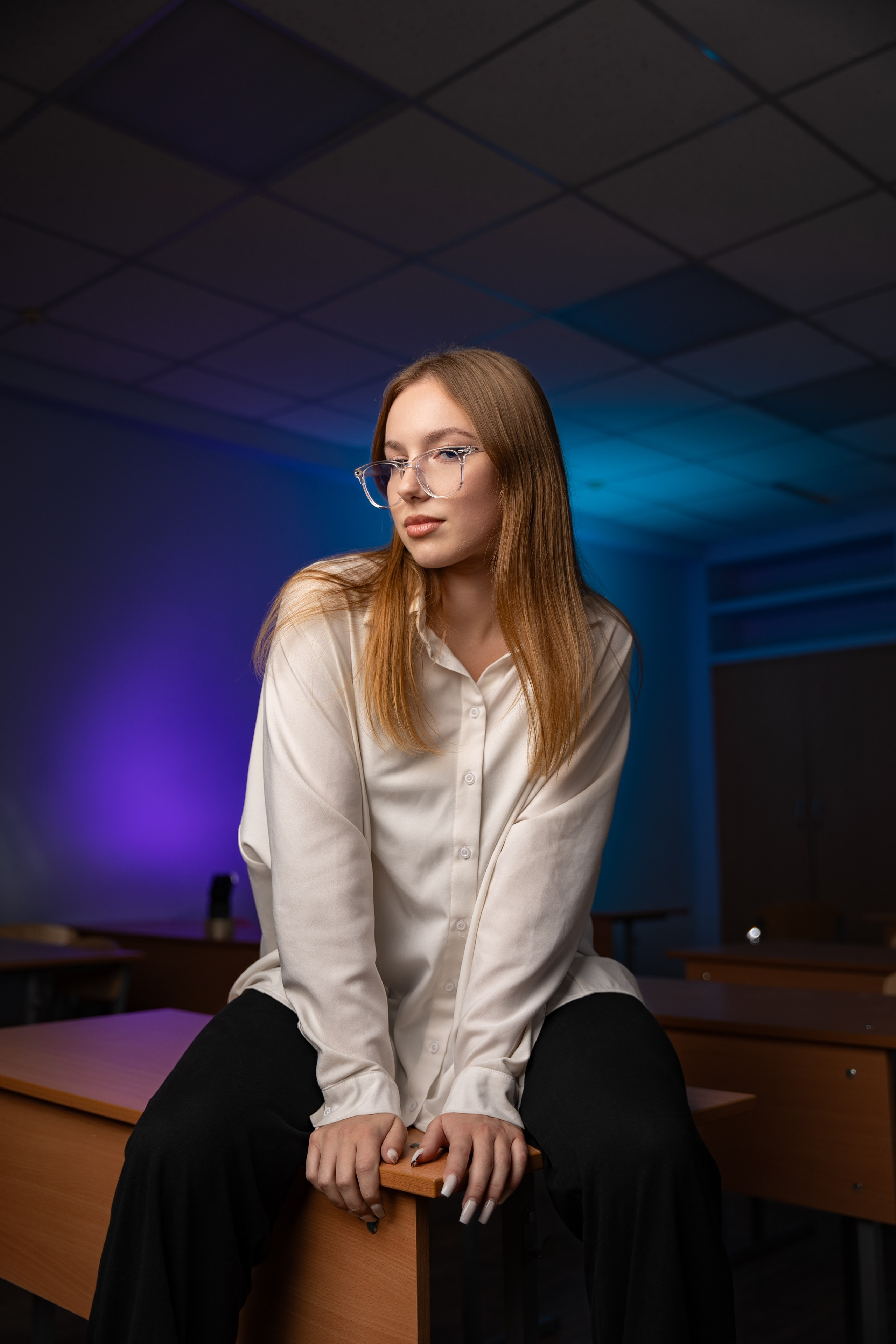 Счастливчики прошлых сезонов. RnestAlbums — выпускные альбомы в Симферополе, Севастополе и Ялте